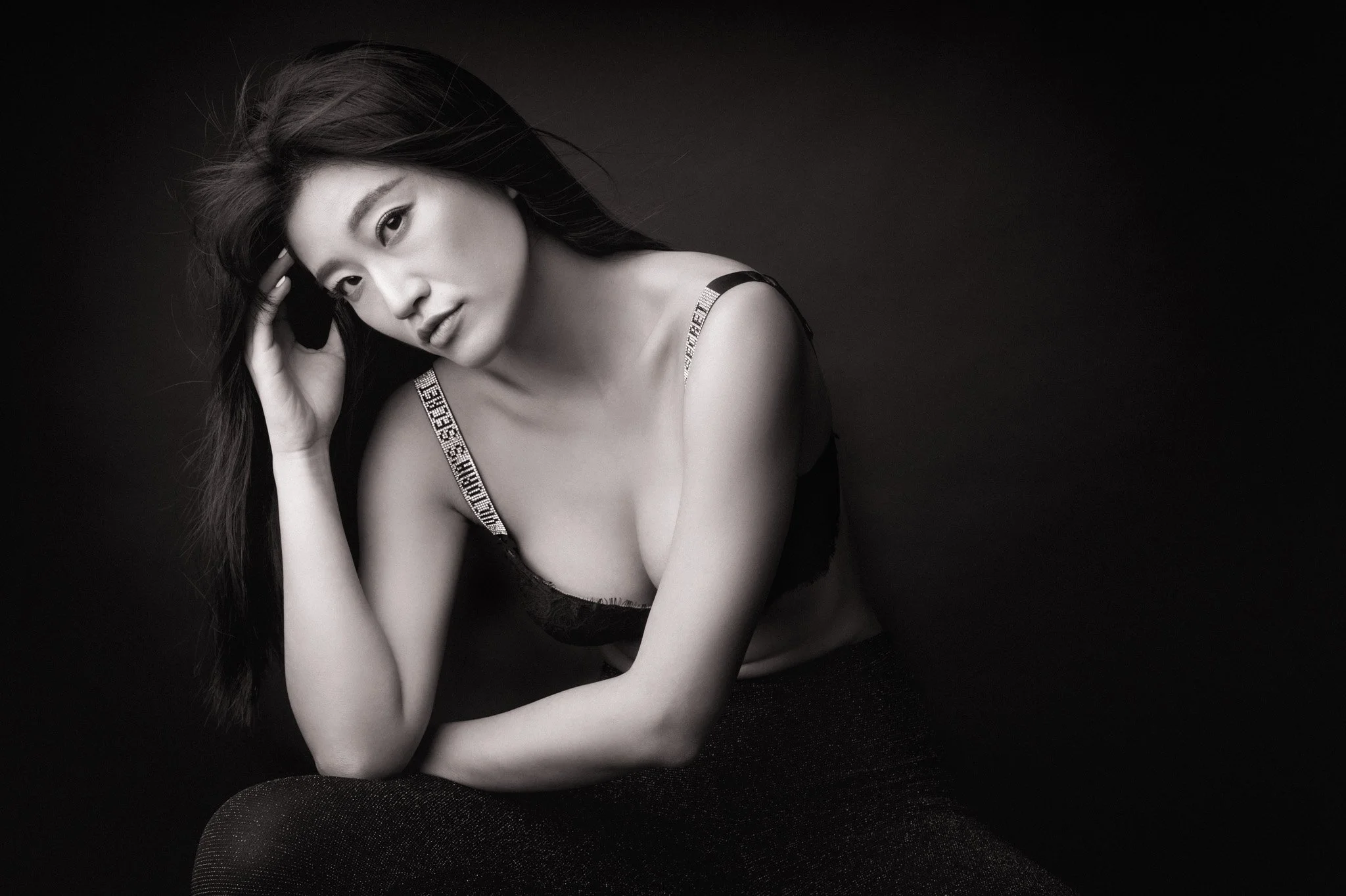 20210708_Shailene_Zhu_by_EjunLow_0689v01.jpg