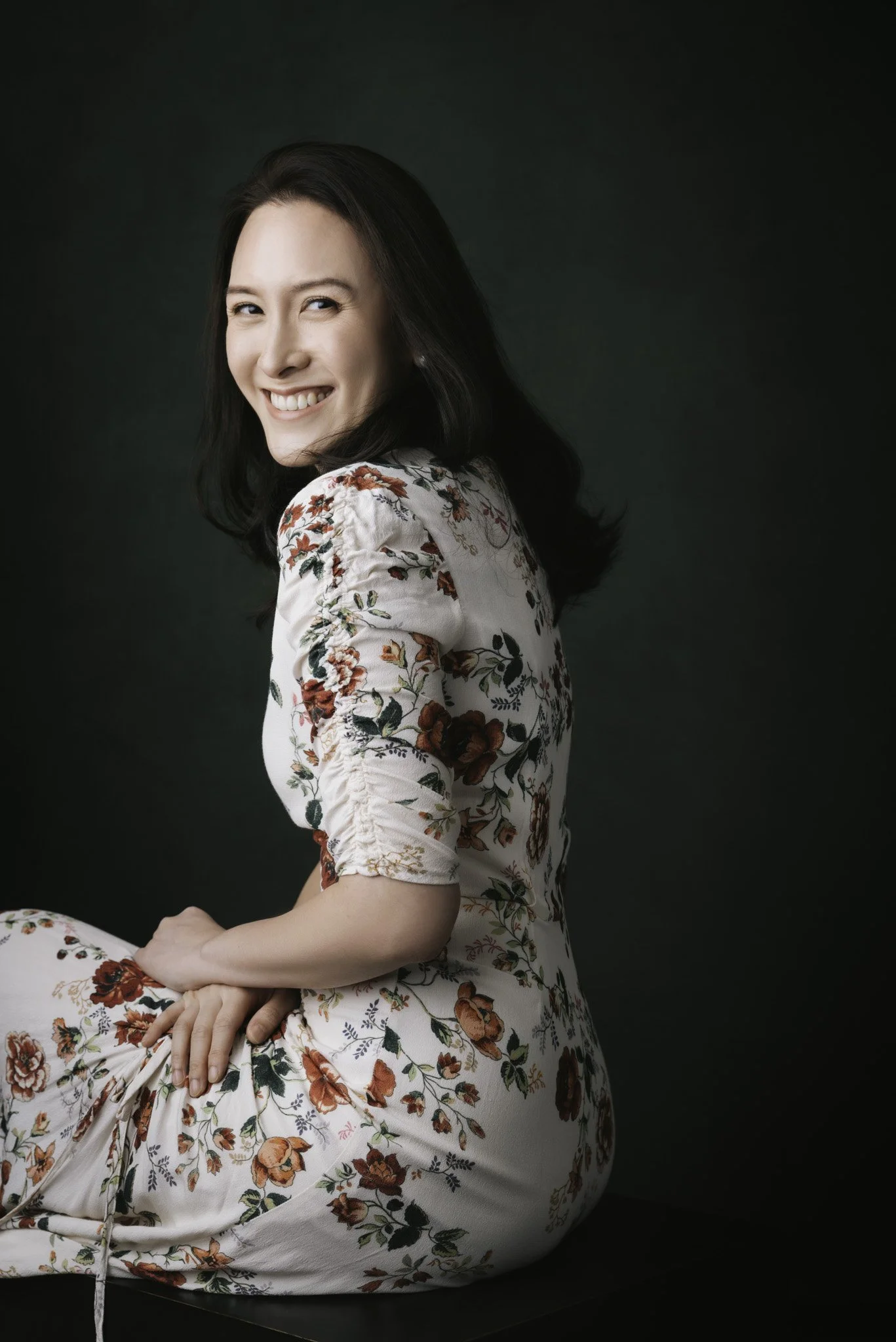 20240111_Deanna_Khoo_by_EjunLow_0298v01.jpg