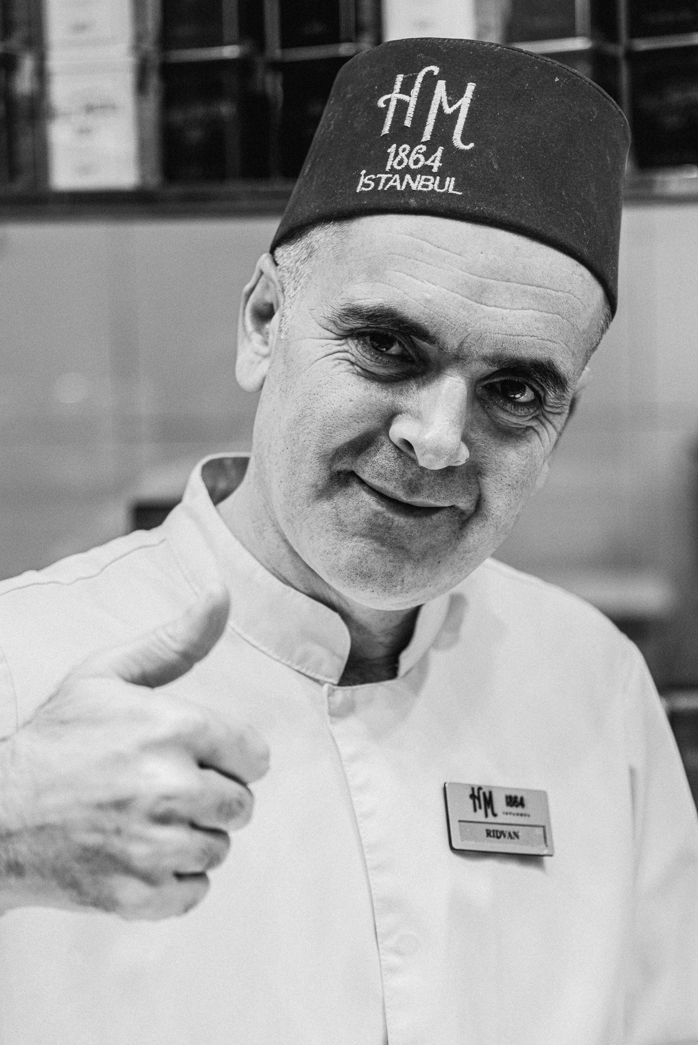 20221223170634_LEICA SL2_EjunLow_2185.jpg