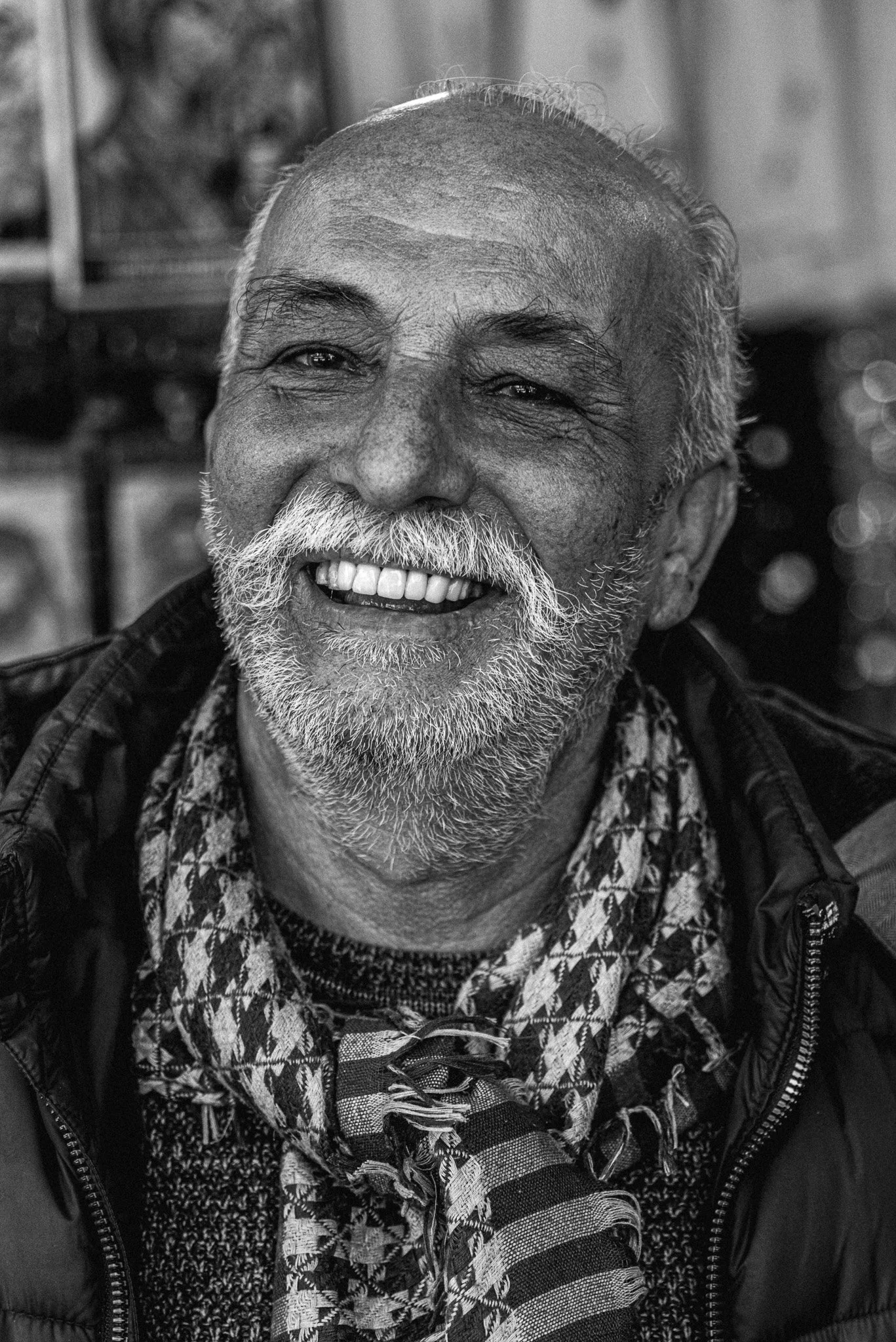 20221218113223_LEICA SL2_EjunLow_0744.jpg