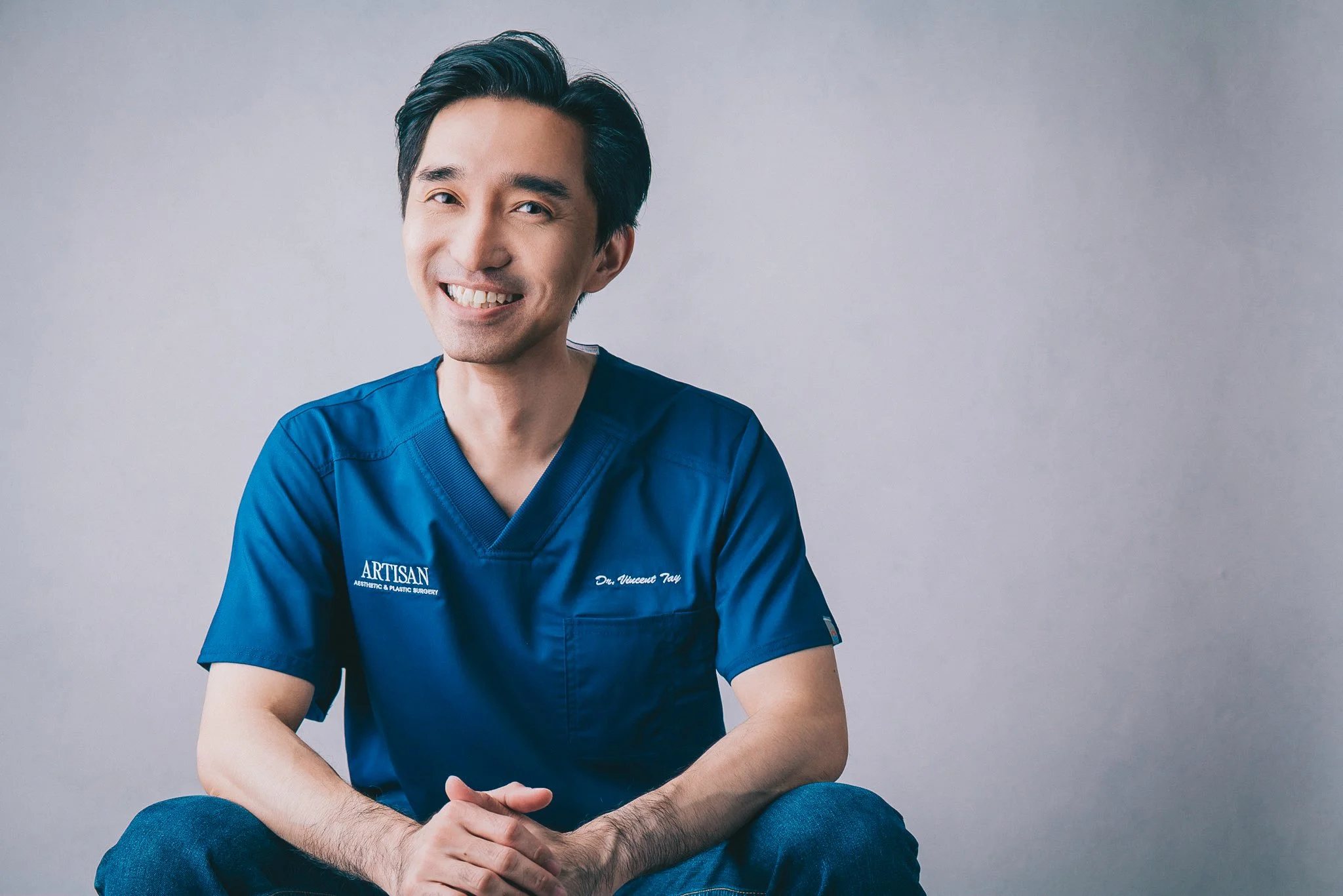 20230608_Vincent_Tay_by_EjunLow_0331v01.jpg