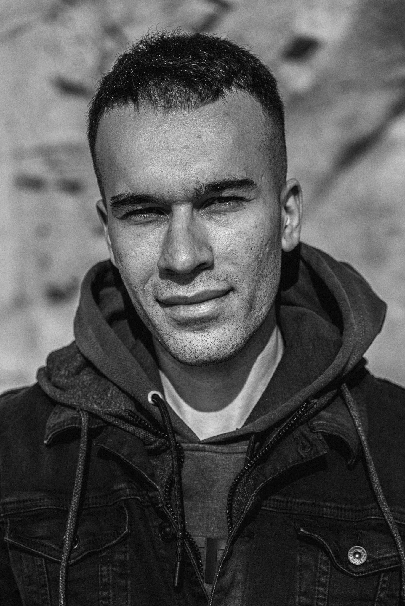 20221221125916_LEICA SL2_EjunLow_1561.jpg