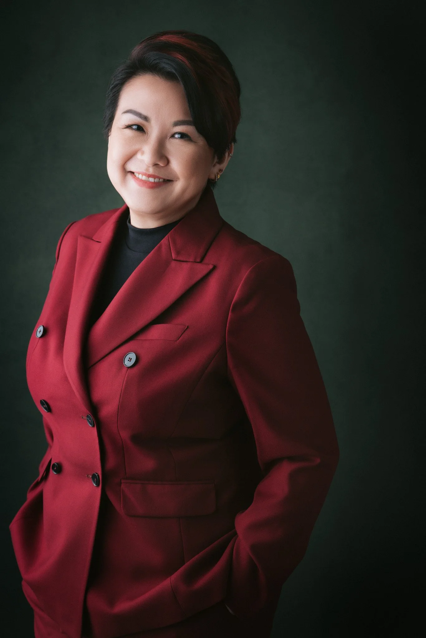 20230725_Jerrica_Chooi_by_EjunLow_0421v01.jpg