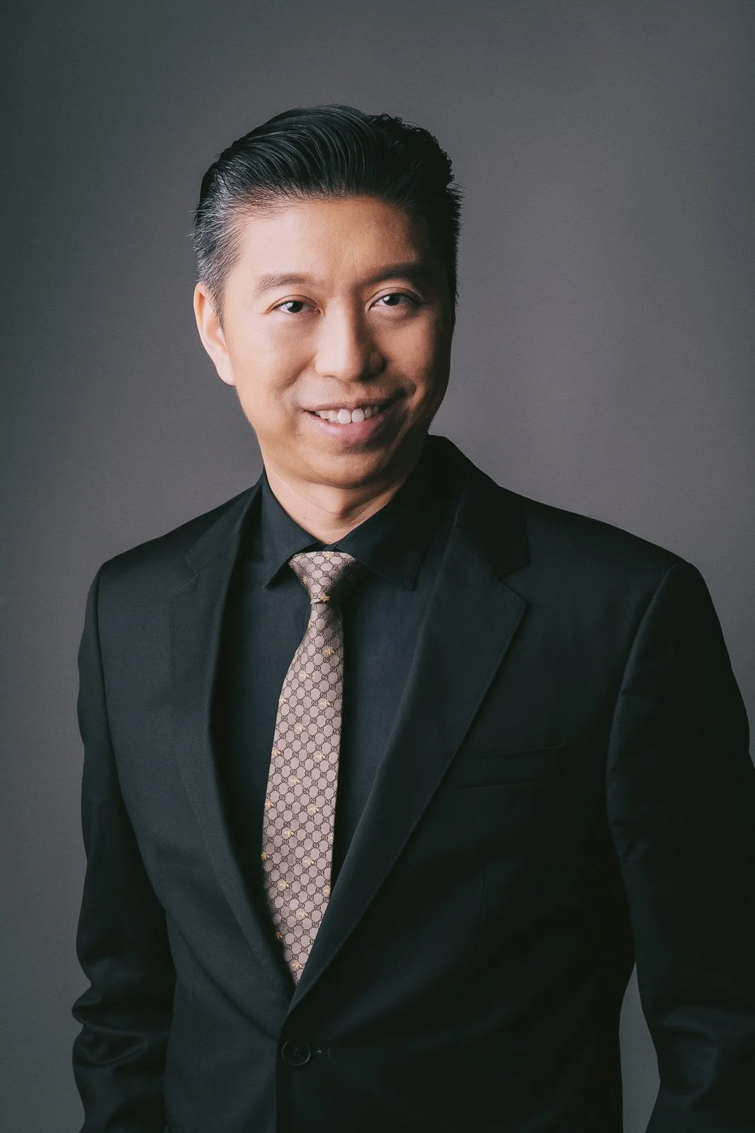20200901_Kevin_Koo_by_EjunLow_0324v01.jpg
