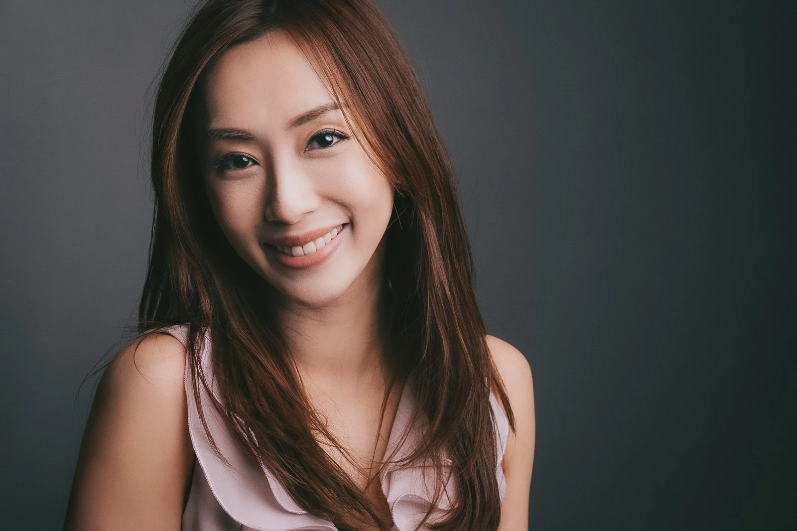 20190115_Rachel_Lim_by_EjunLow_265v01ex.jpg