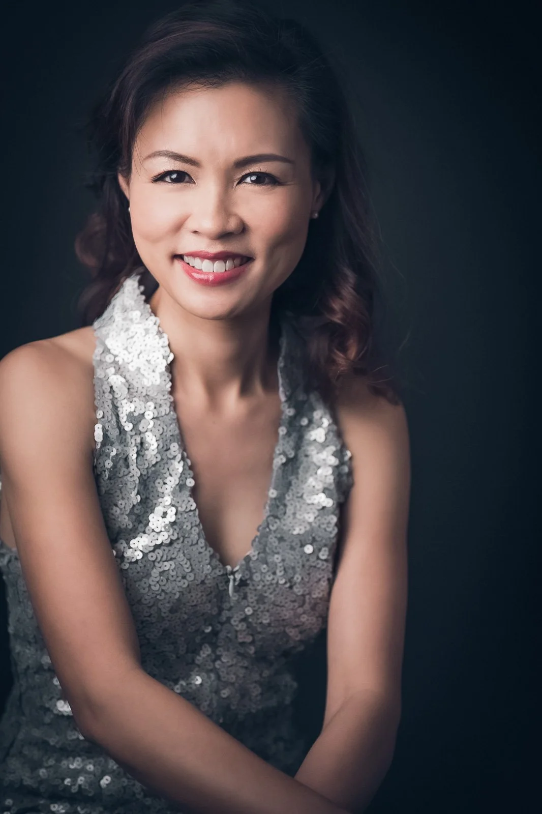 Elisa_Koh_20150715_Copyright_EjunLow_271v01.jpg
