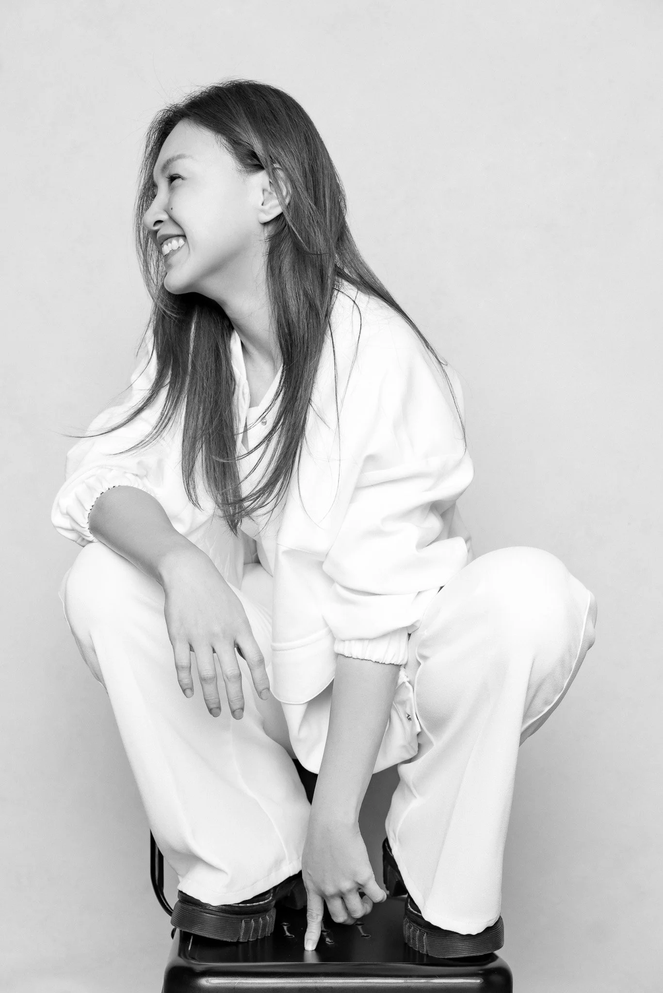 20240911_Renee_Lim_by_EjunLow_0444v01.jpg