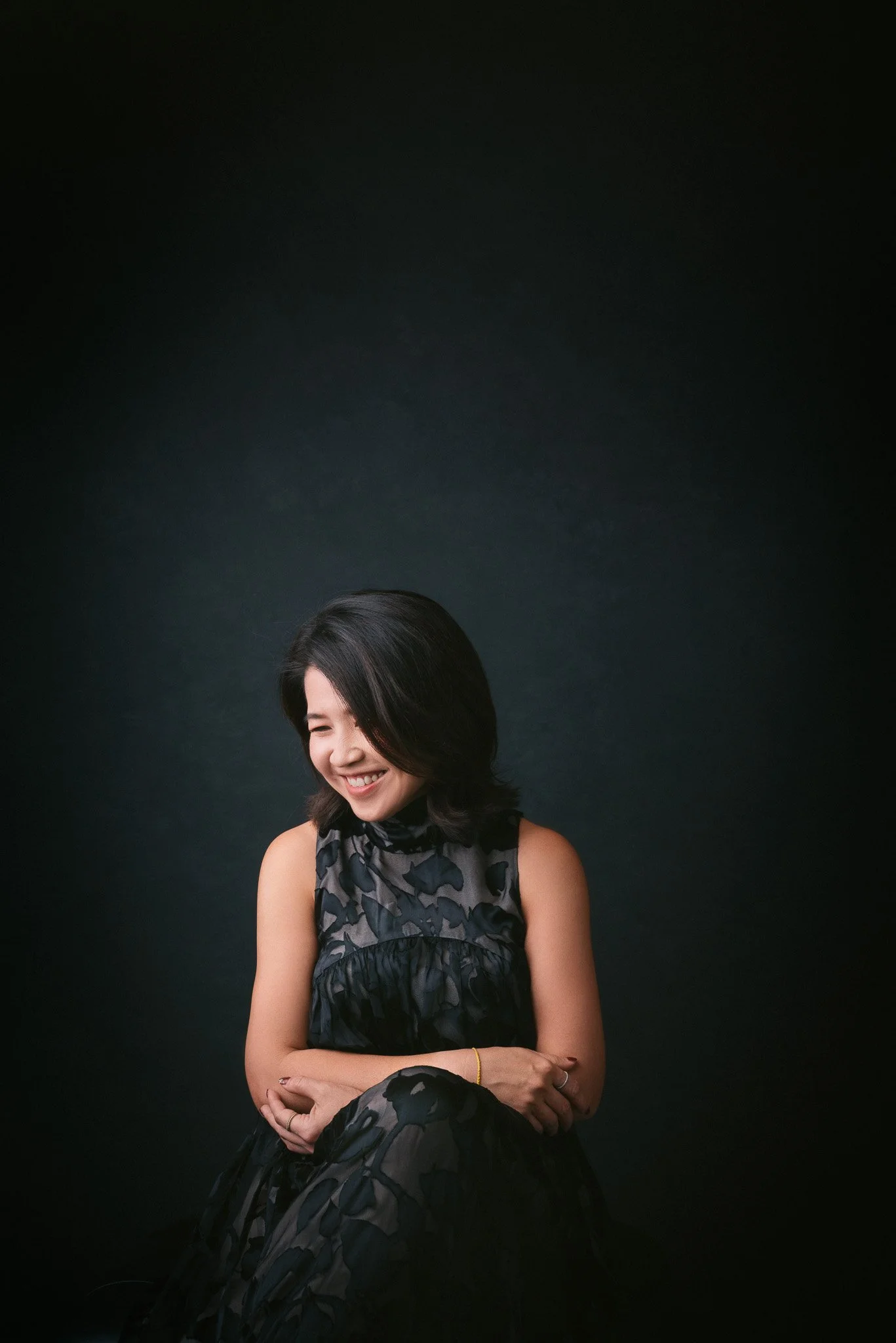 20251127_Melanie_Wong_EjunLow_0211v01.jpg