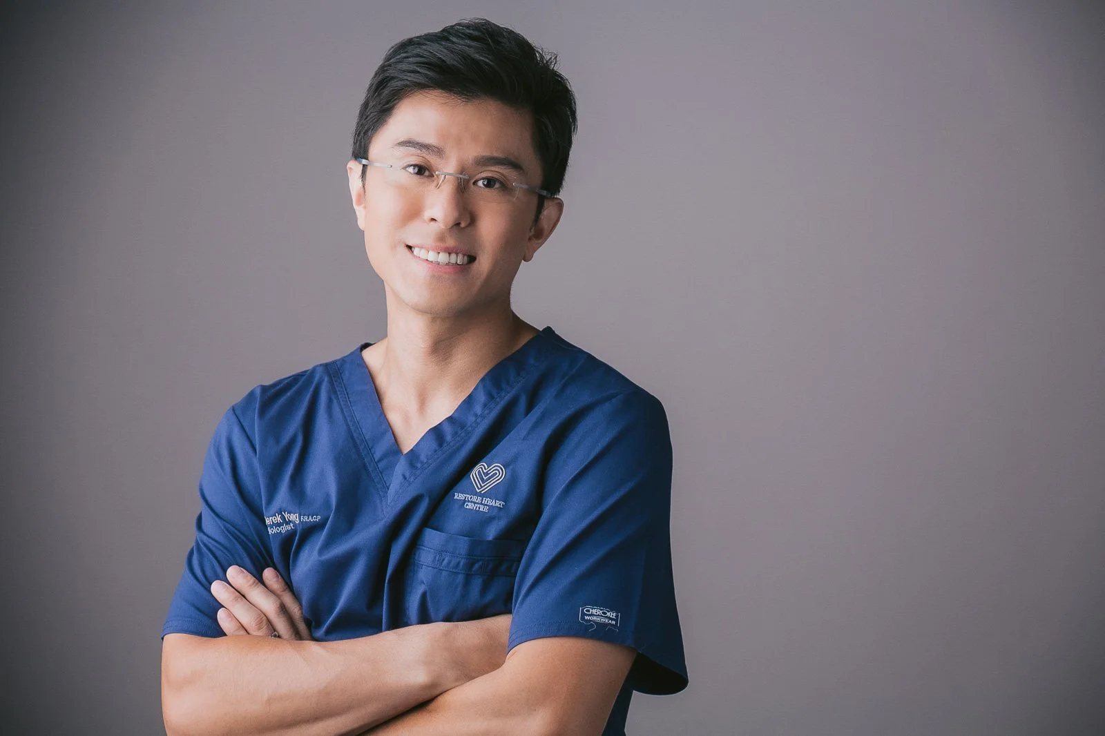 Derek_Yong_20151217_Copyright_EjunLow_202v01.jpg
