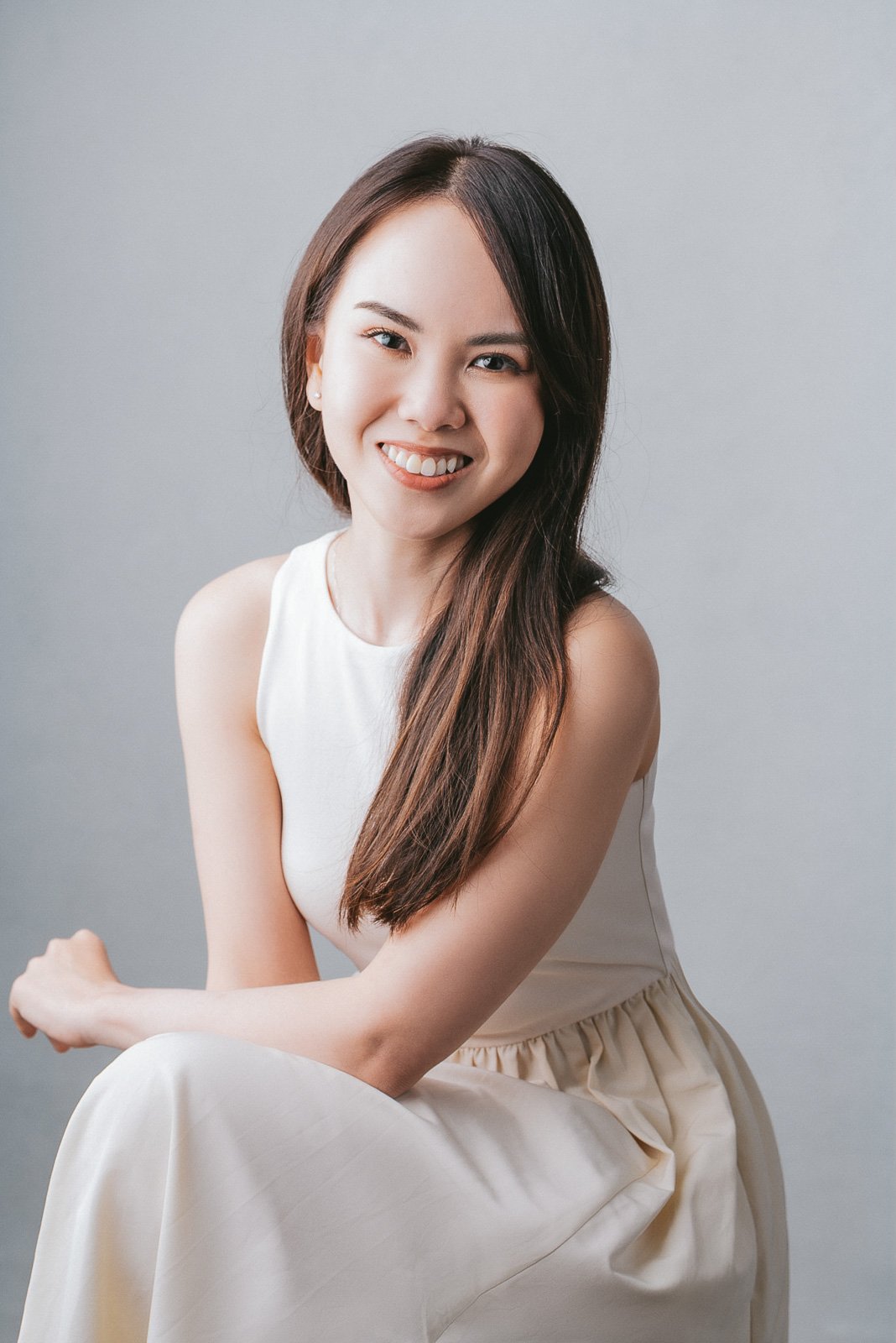 20230606_LiWen_Koh_by_EjunLow_0143v01.jpg