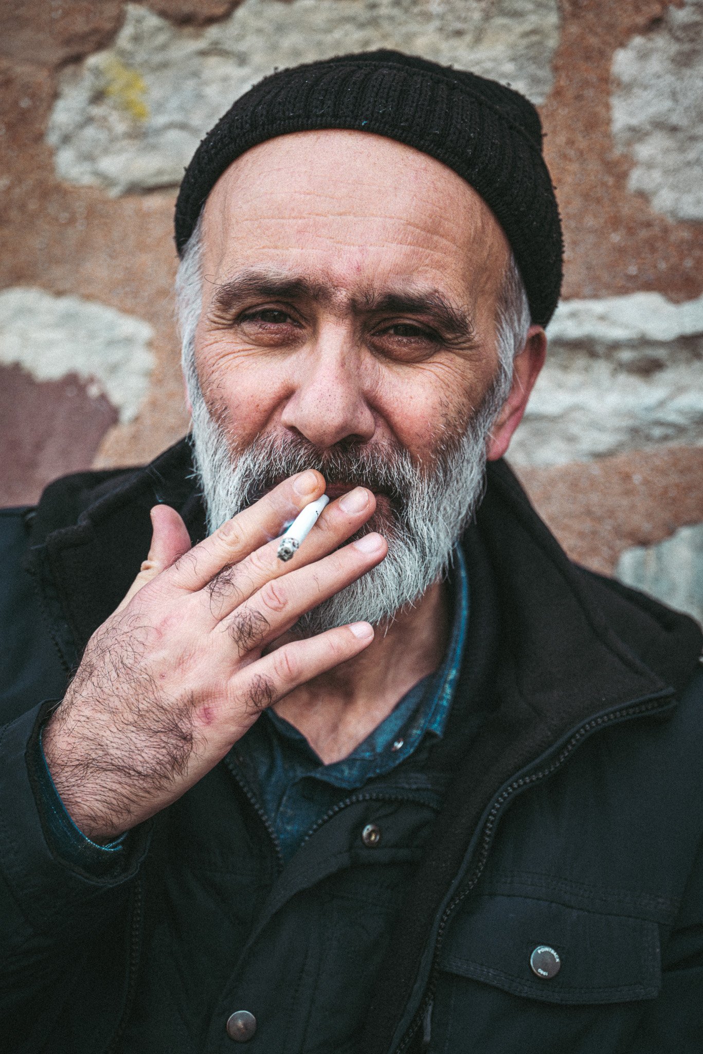 20221216134754_LEICA SL2_EjunLow_0182.jpg