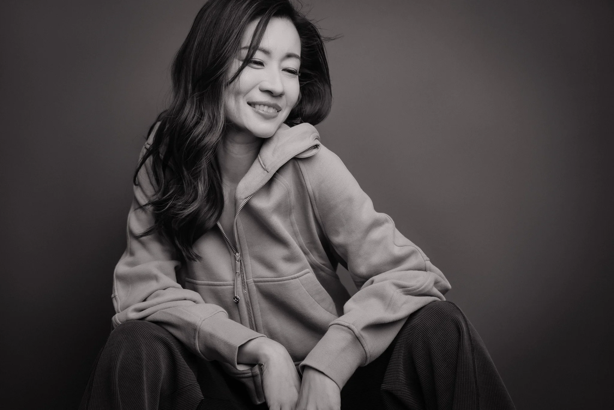 20241017_Michelle_Yeo_by_EjunLow_0385v01BW.jpg
