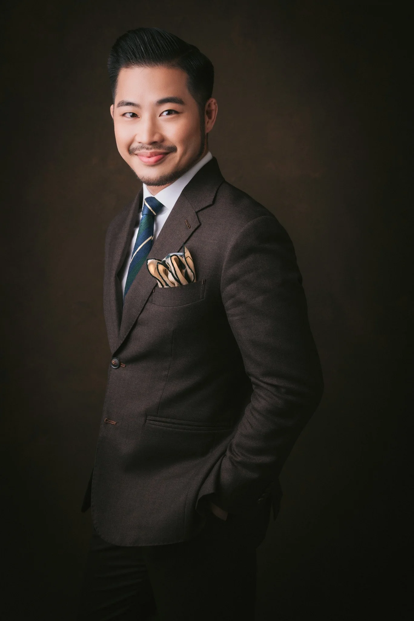 20250509_NicholasGoh_by_EjunLow_0080v01.jpg