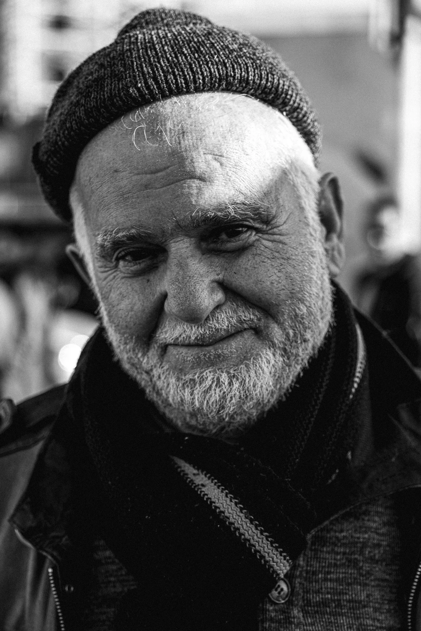 20221222141646_LEICA SL2_EjunLow_1913.jpg