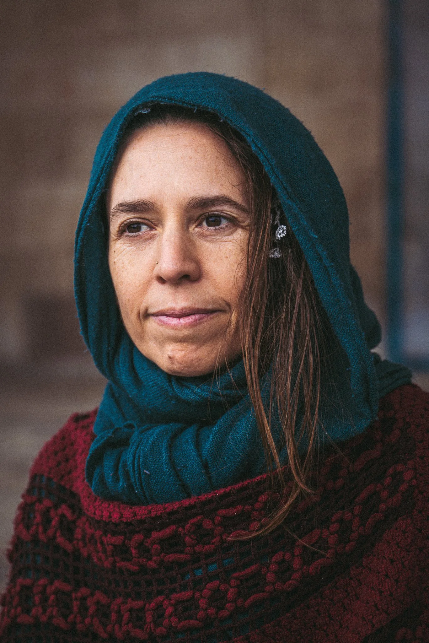 20221219152036_LEICA SL2_EjunLow_1075.jpg