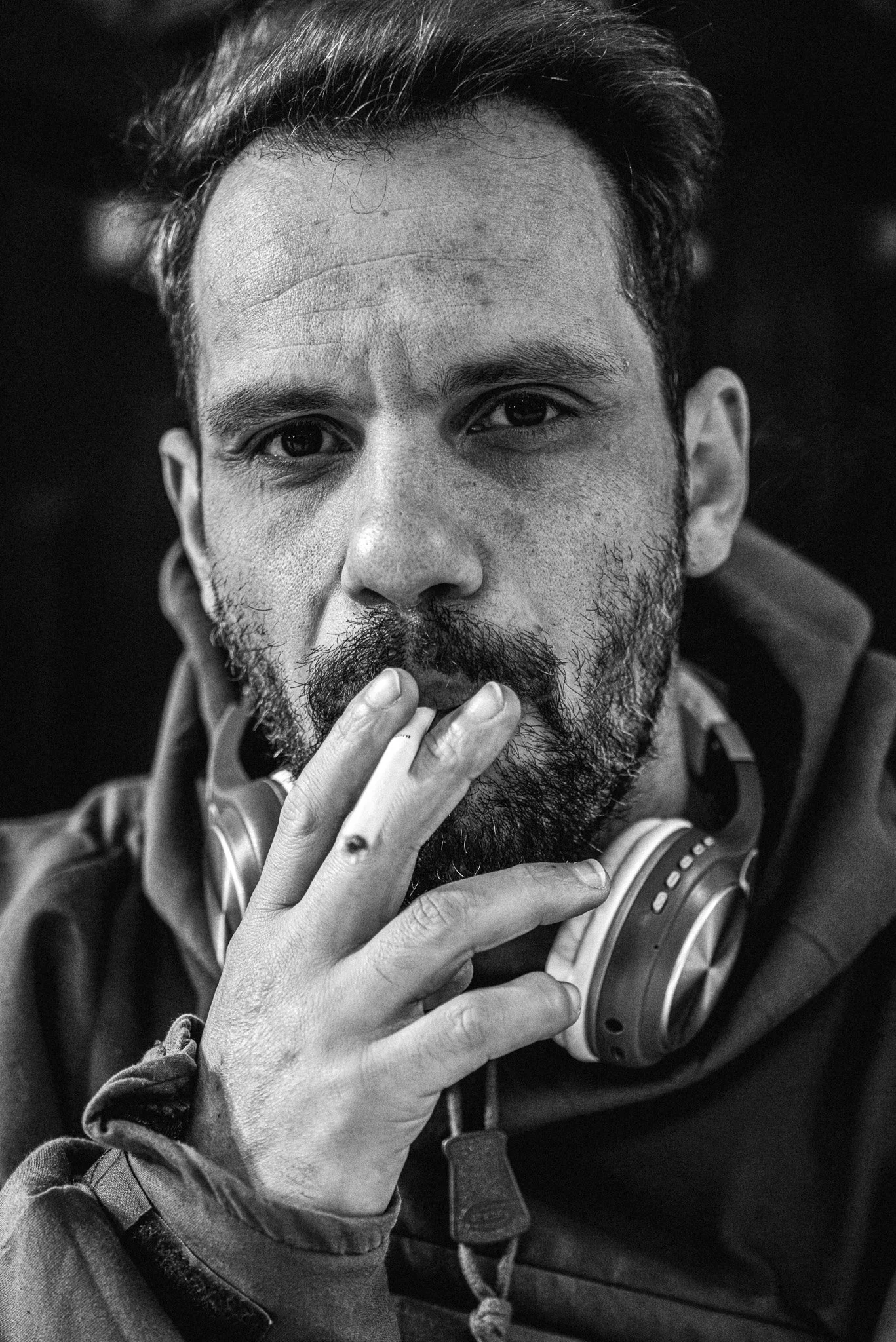 20221223151117_LEICA SL2_EjunLow_2156.jpg