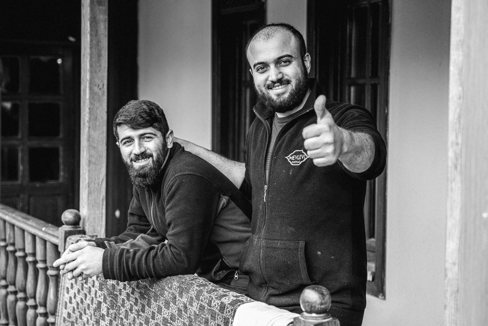 20221219145916_LEICA SL2_EjunLow_1054.jpg