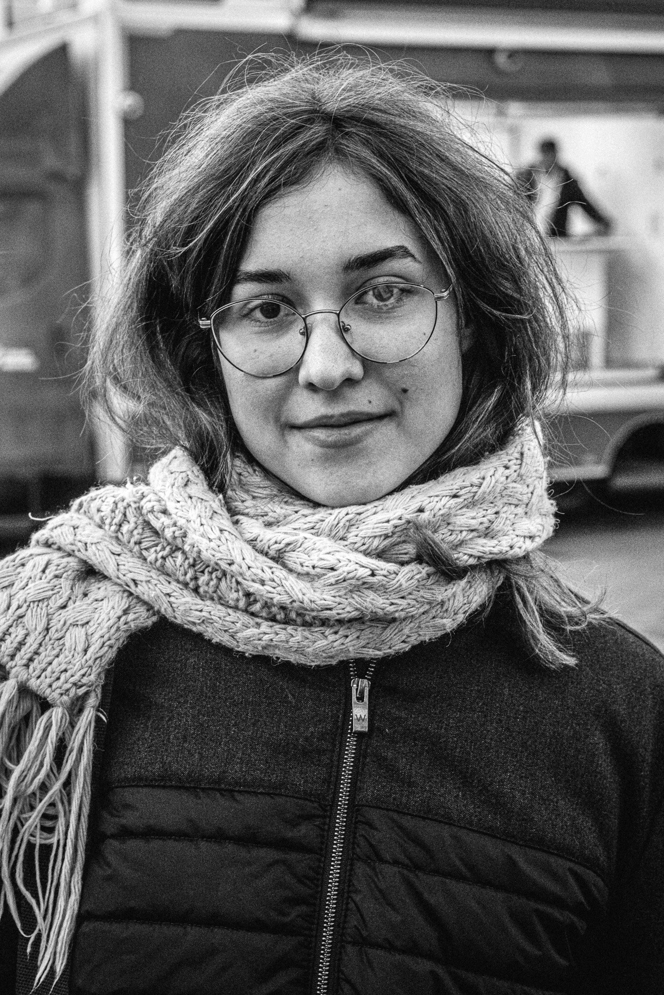 20221223174305_LEICA SL2_EjunLow_2226.jpg