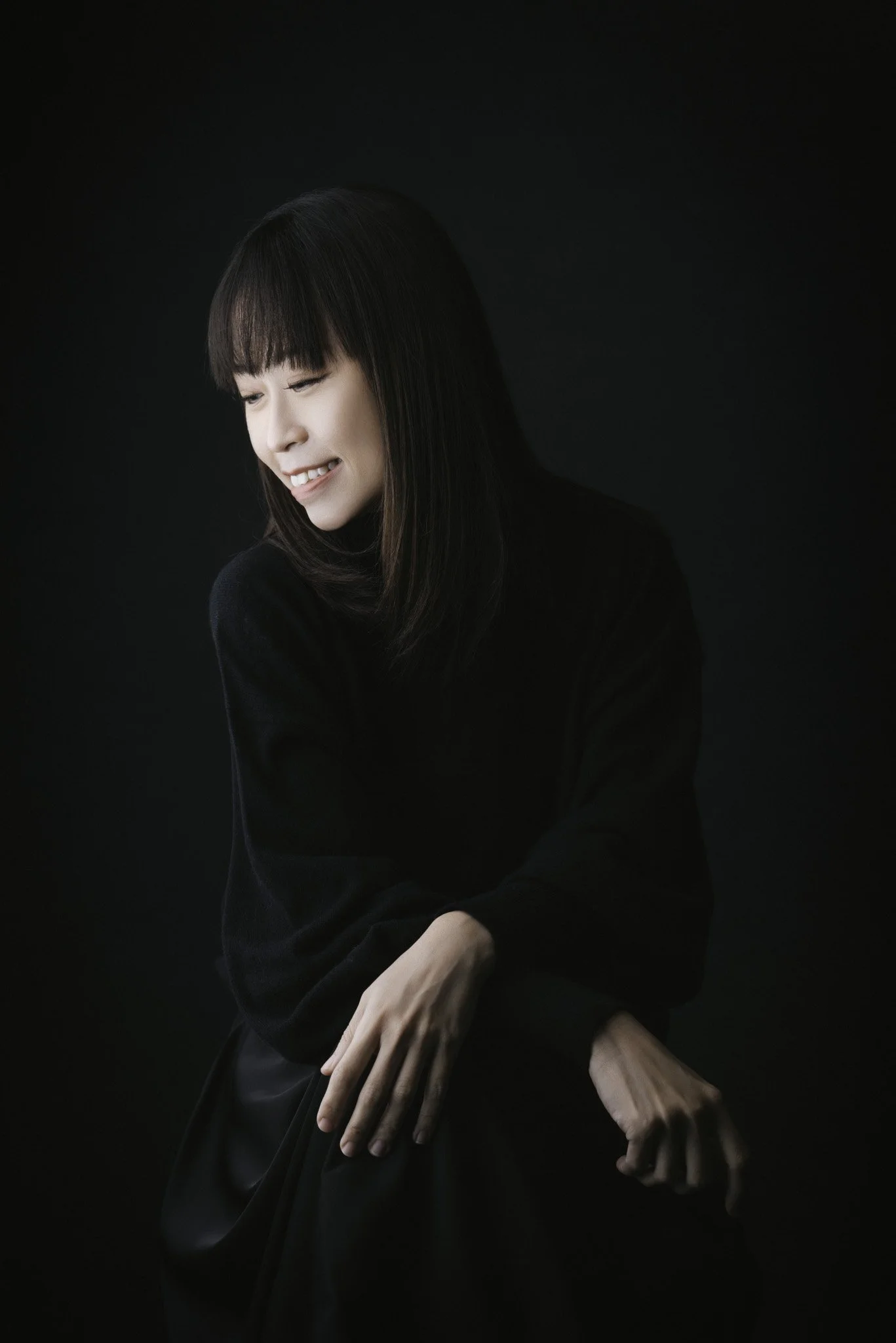 20240201_Caroline_Lin_by_EjunLow_0613v01.jpg