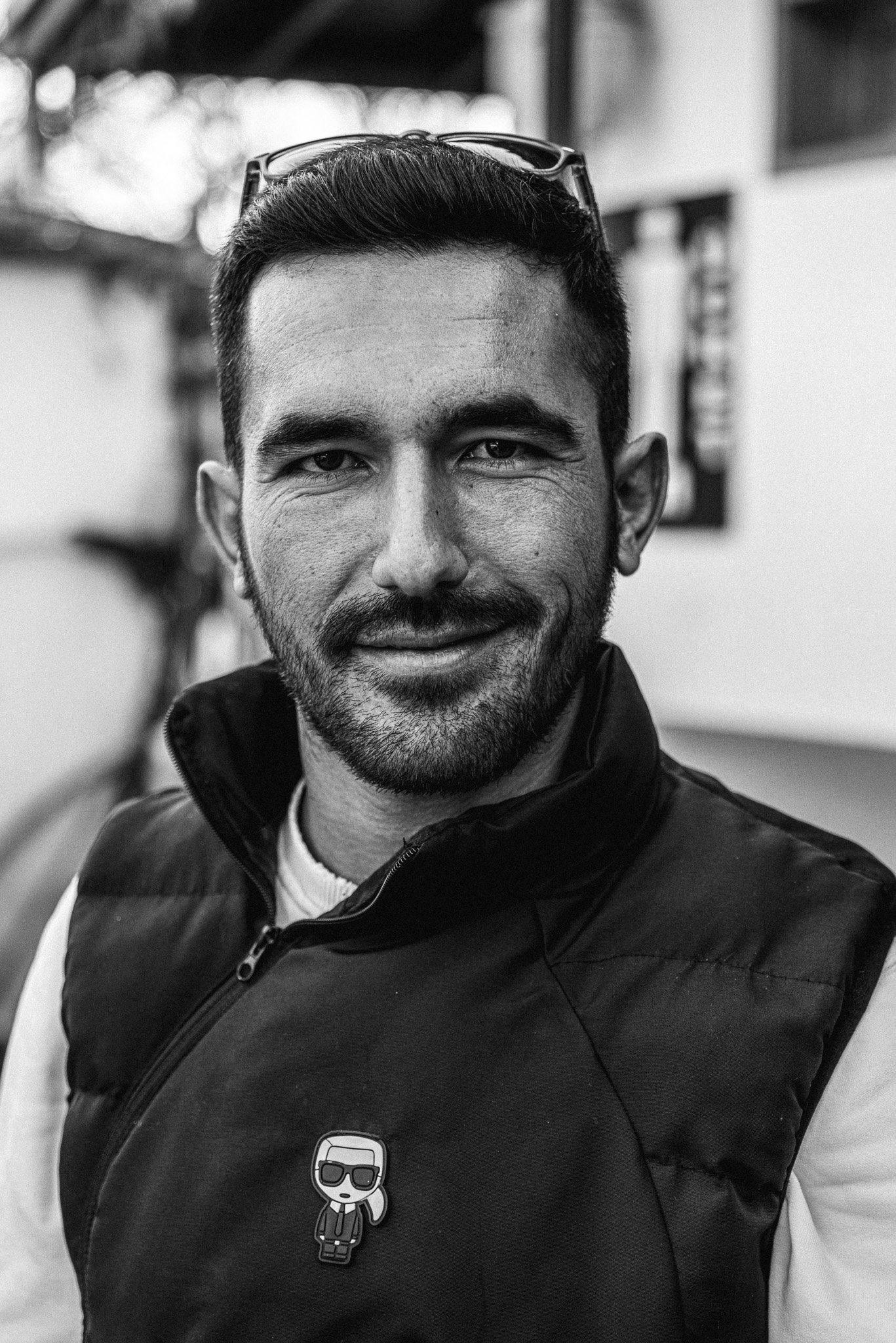 20221218111632_LEICA SL2_EjunLow_0739.jpg