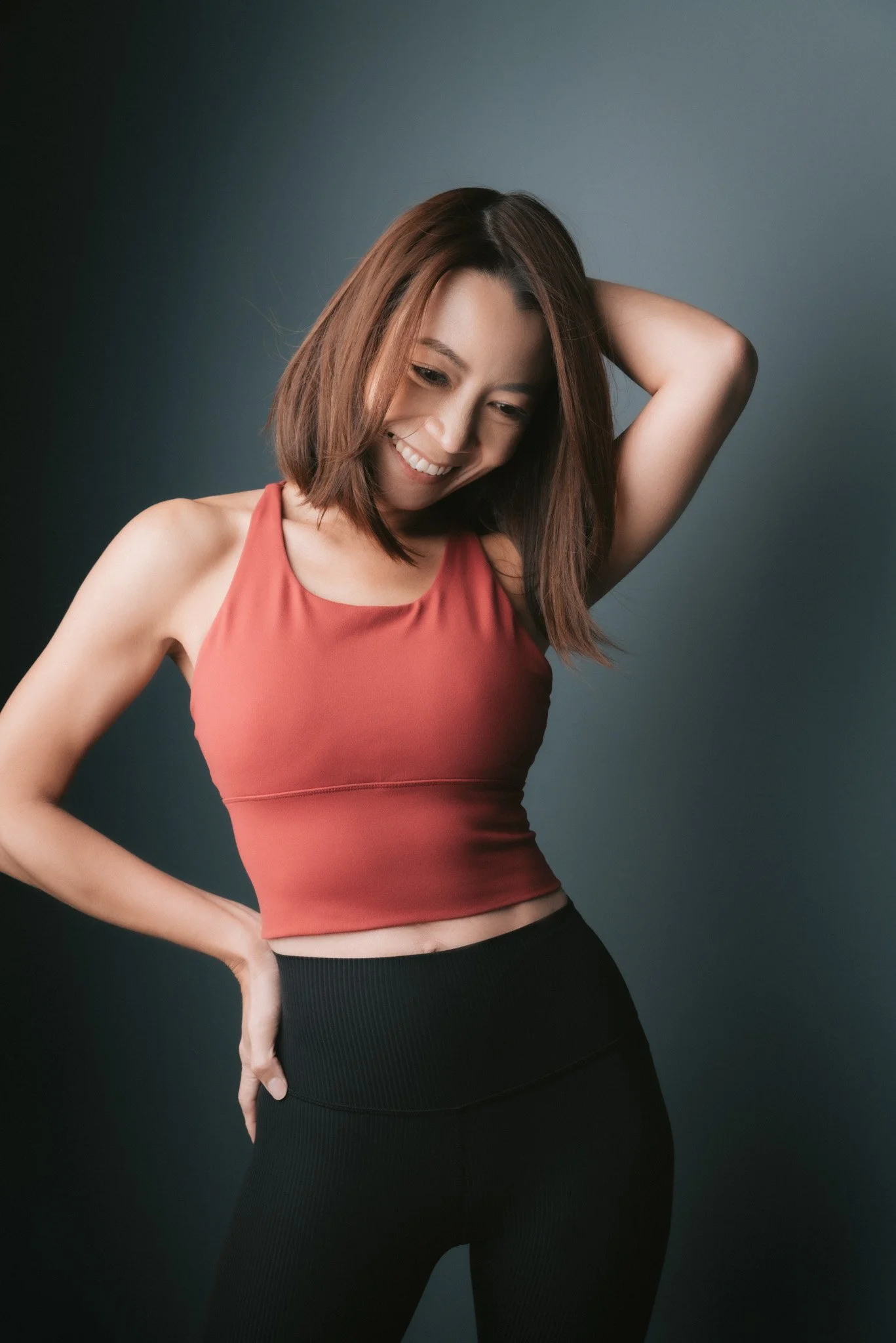 20230718_Noelle_Yeo_by_EjunLow_0689v01.jpg