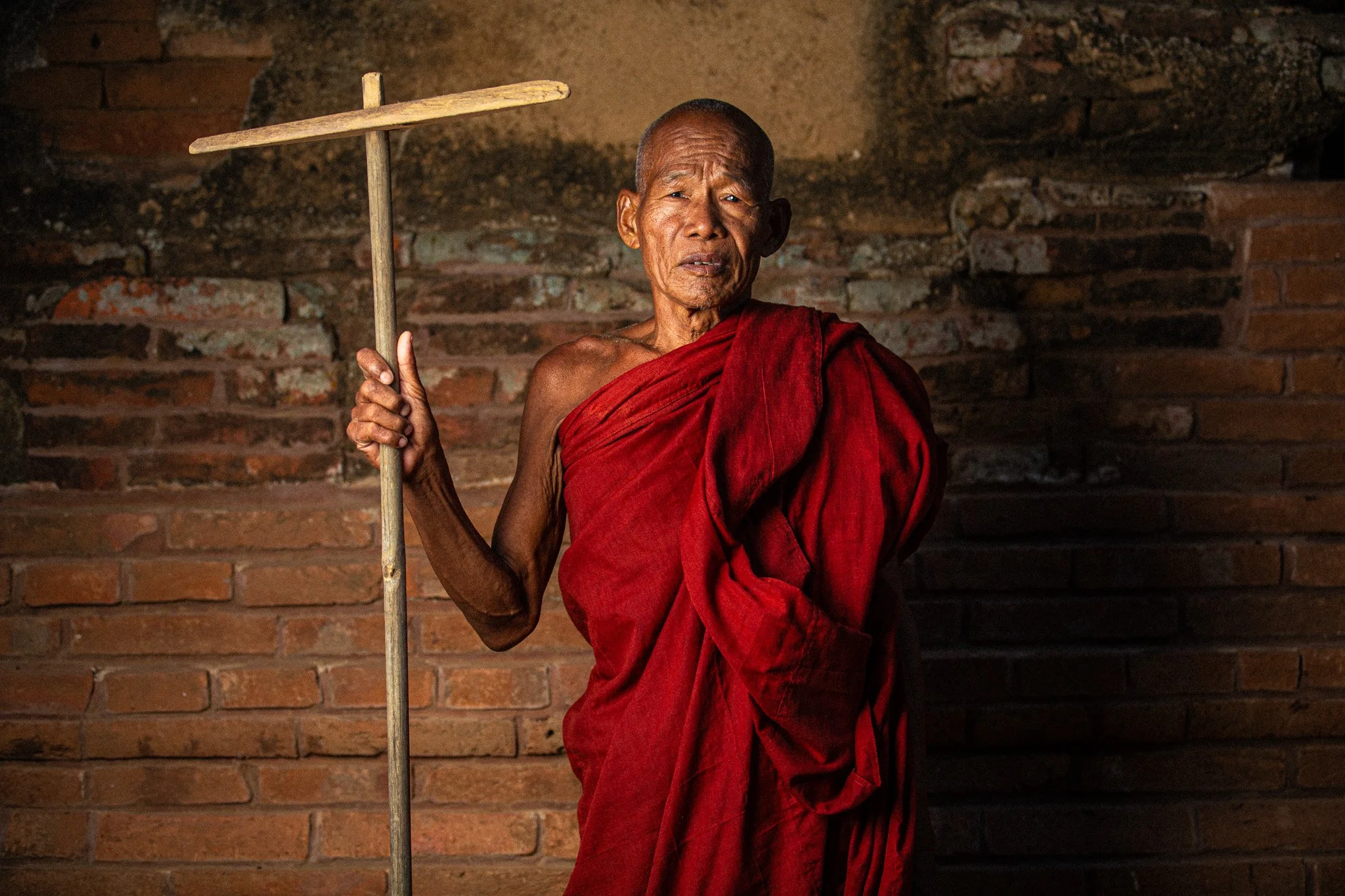 20130711201128_EjunLow_Canon EOS 5D Mark III_1302.jpg