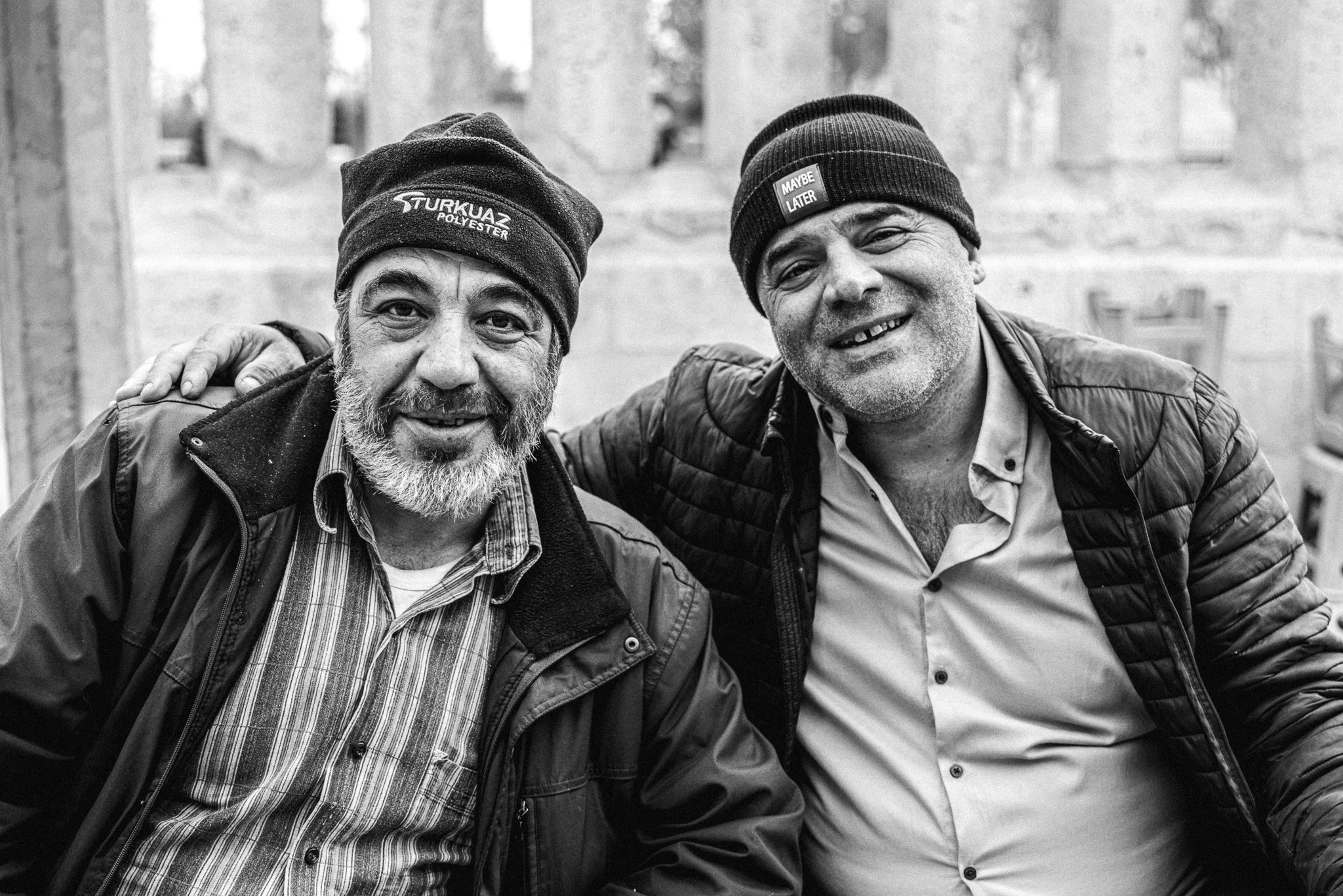 20221219150015_LEICA SL2_EjunLow_1058.jpg