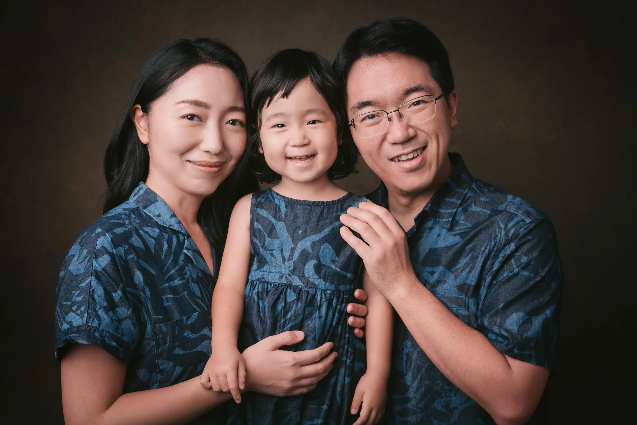 20250717_NaokiKawai_Family_by_EjunLow_0255v01.jpg