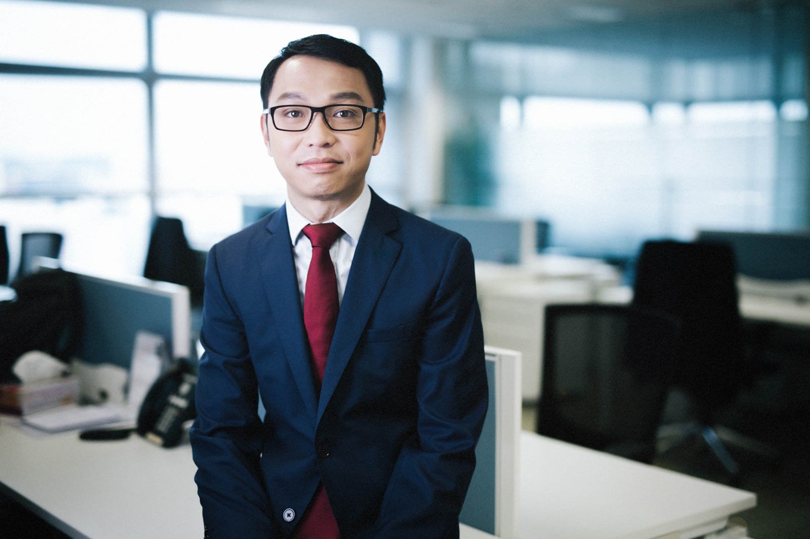 20150308075705_EjunLow_Portrait_Photographer_Singapore_0050.jpg
