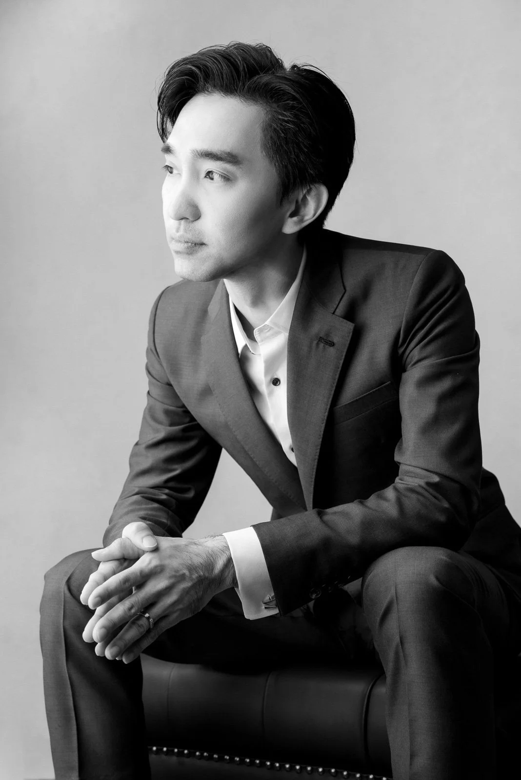20230608_Vincent_Tay_by_EjunLow_0216v01.jpg