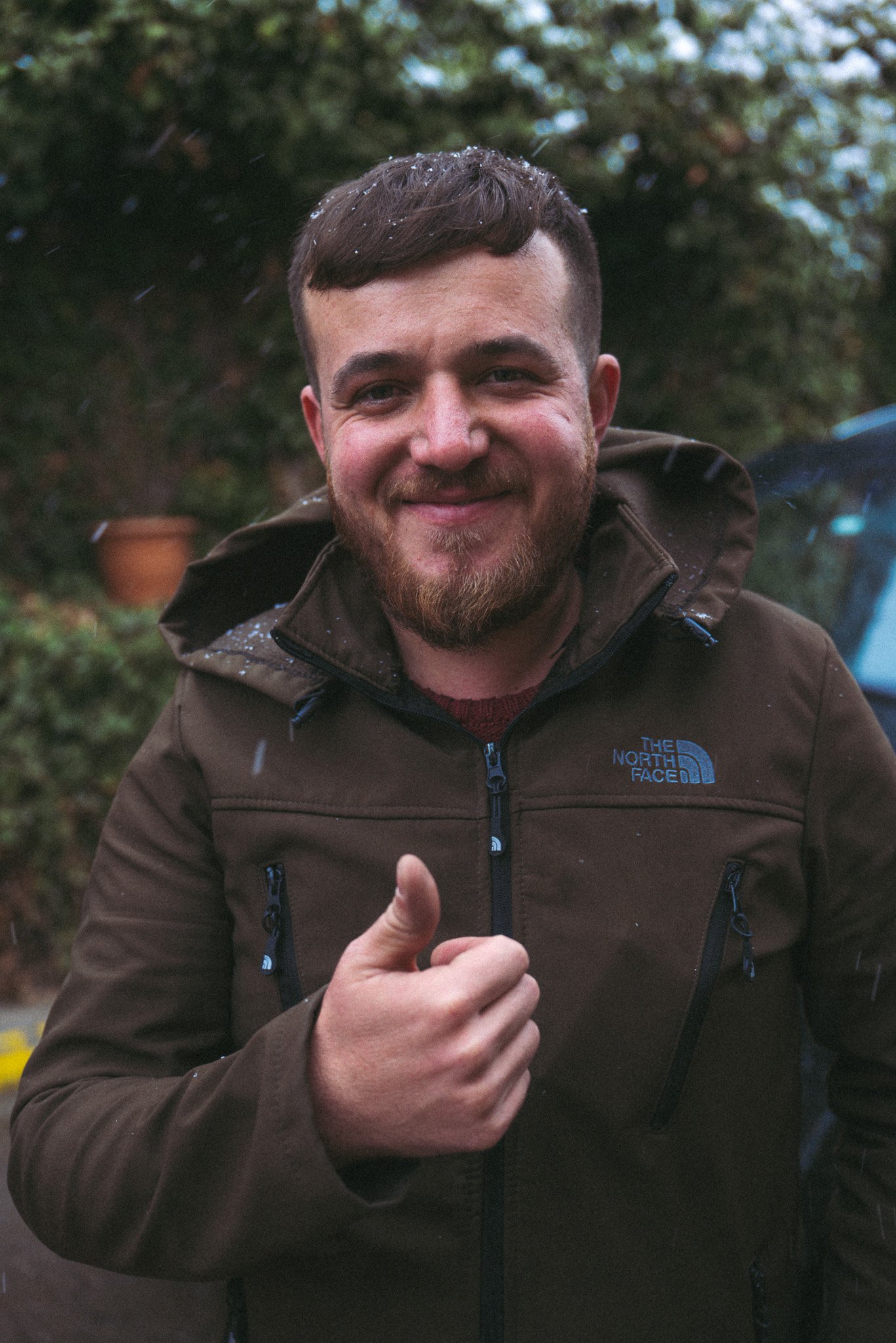 20221220161431_LEICA SL2_EjunLow_1395.jpg