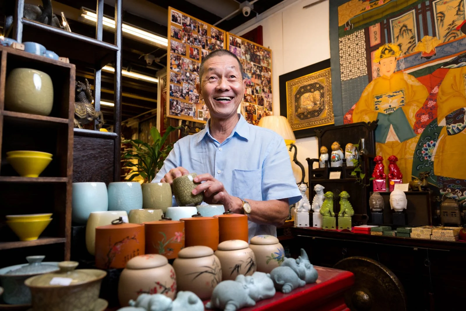 20230413110613_EjunLow_Portrait_Photographer_Singapore_0501.jpg