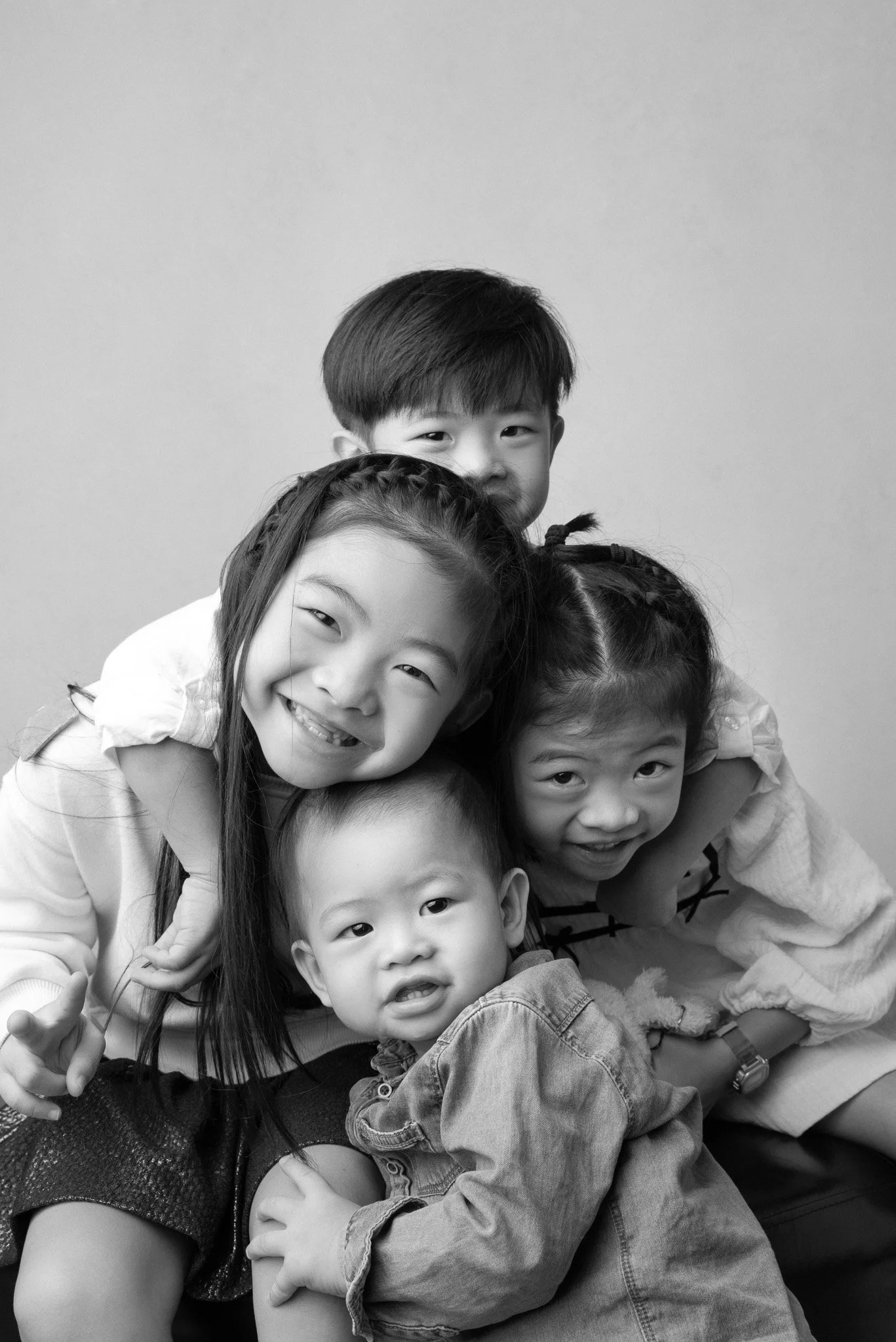 20241226_Rainee_Ng_Family_by_EjunLow_0159v01.jpg