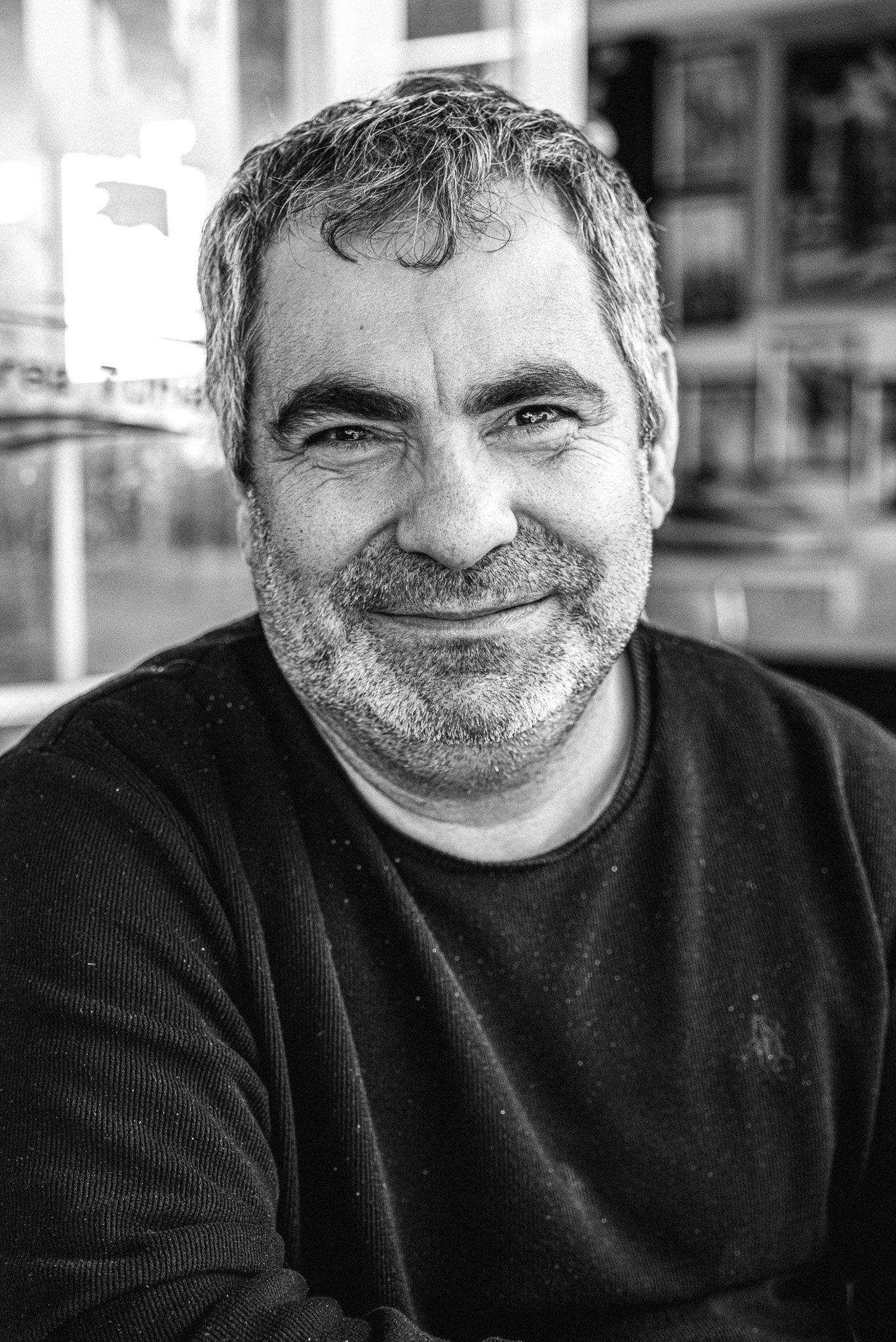 20221218141951_LEICA SL2_EjunLow_0761.jpg