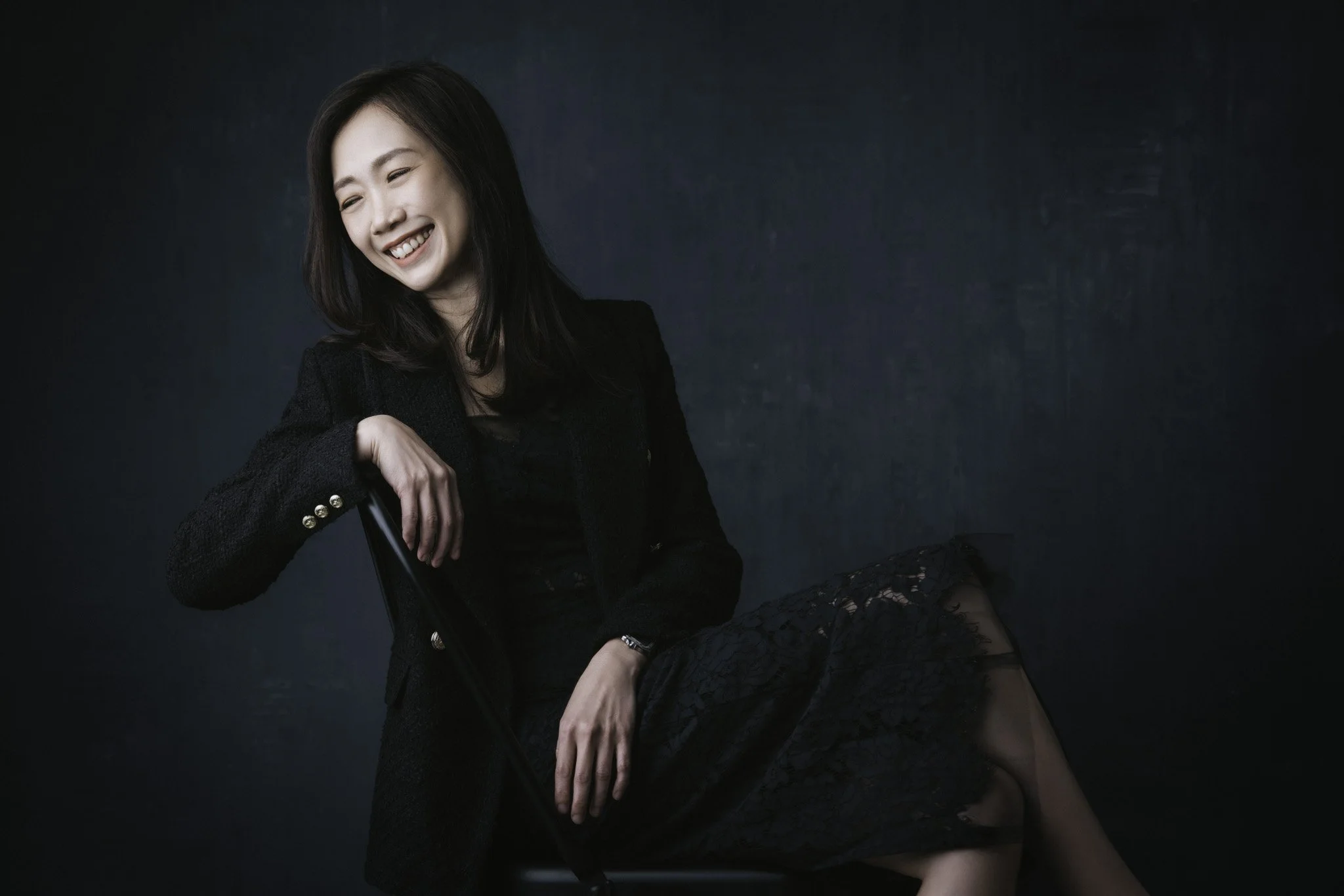 20240130_Renee_Chua_by_EjunLow_0122v01.jpg