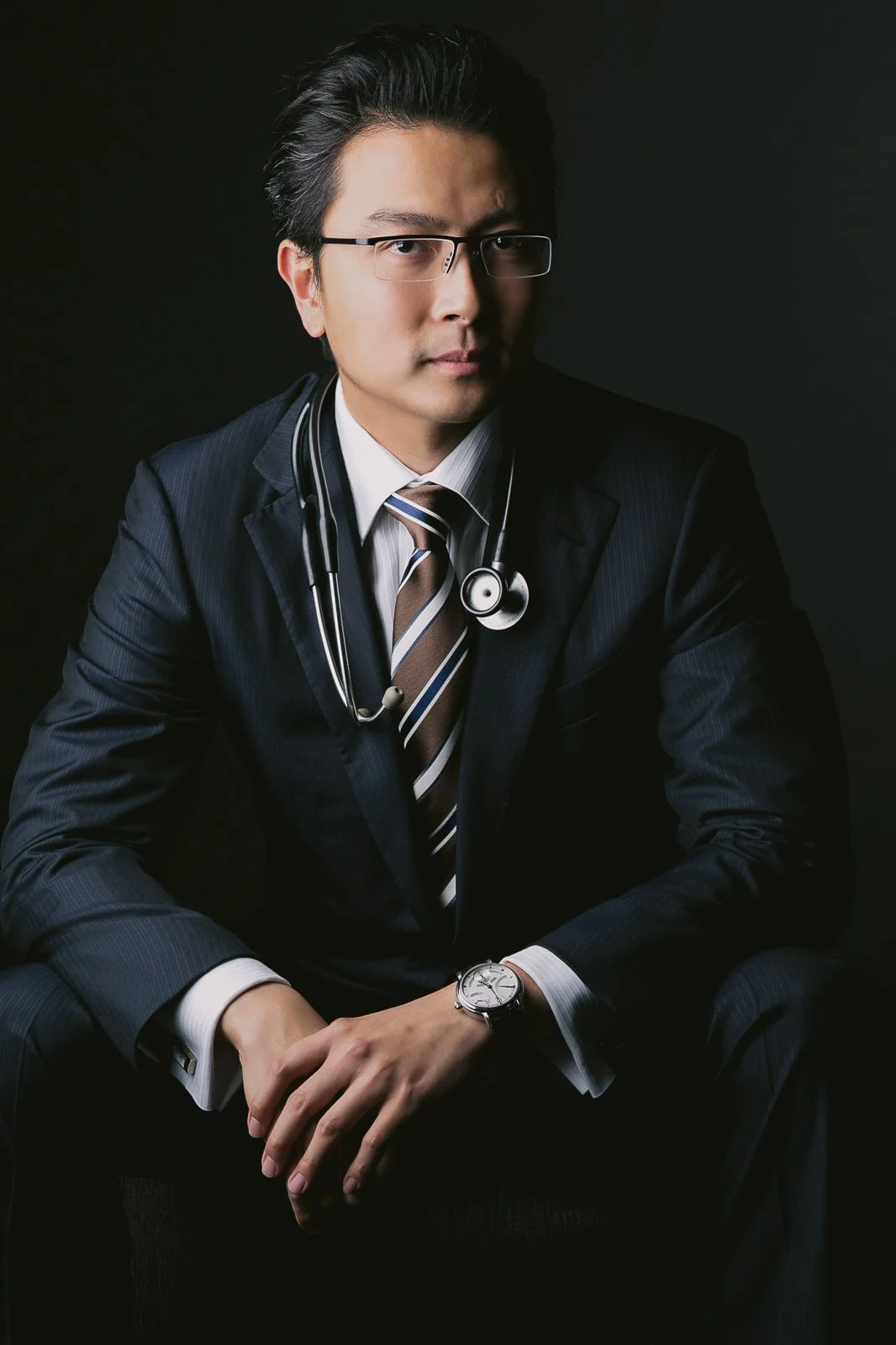 Alvin_Wong_150512_Copyright_EjunLow_162v01.jpg
