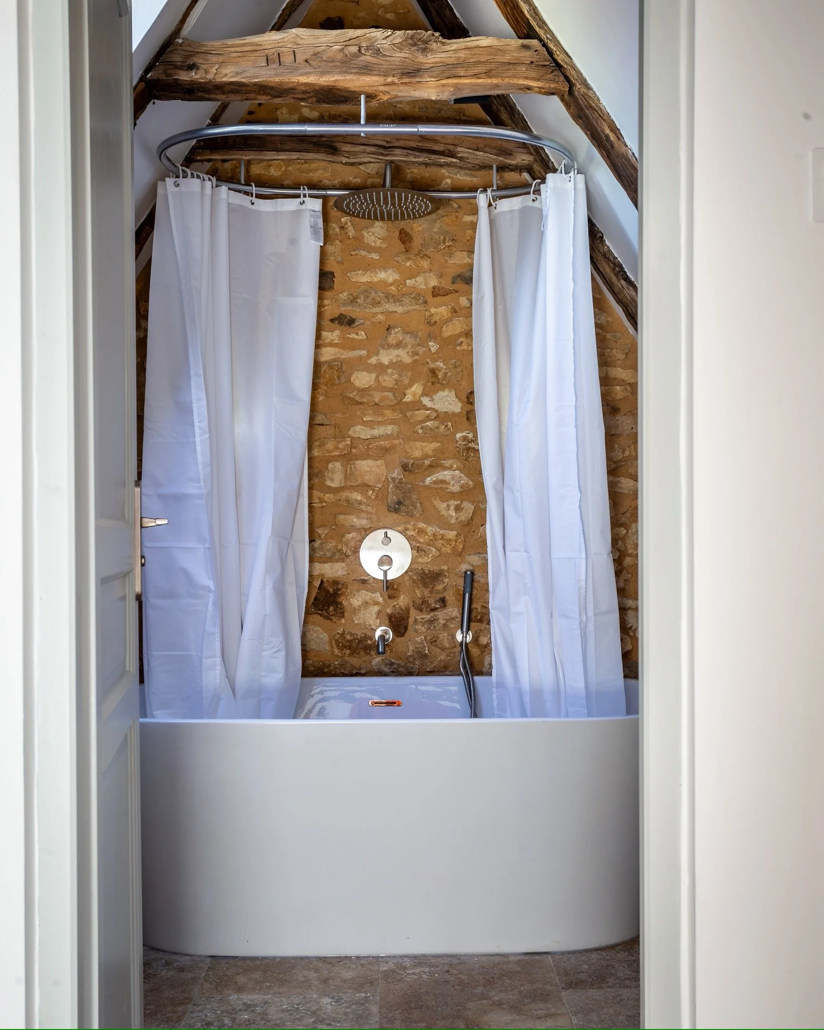 CHAMBARY - Bedrooms-40.jpeg