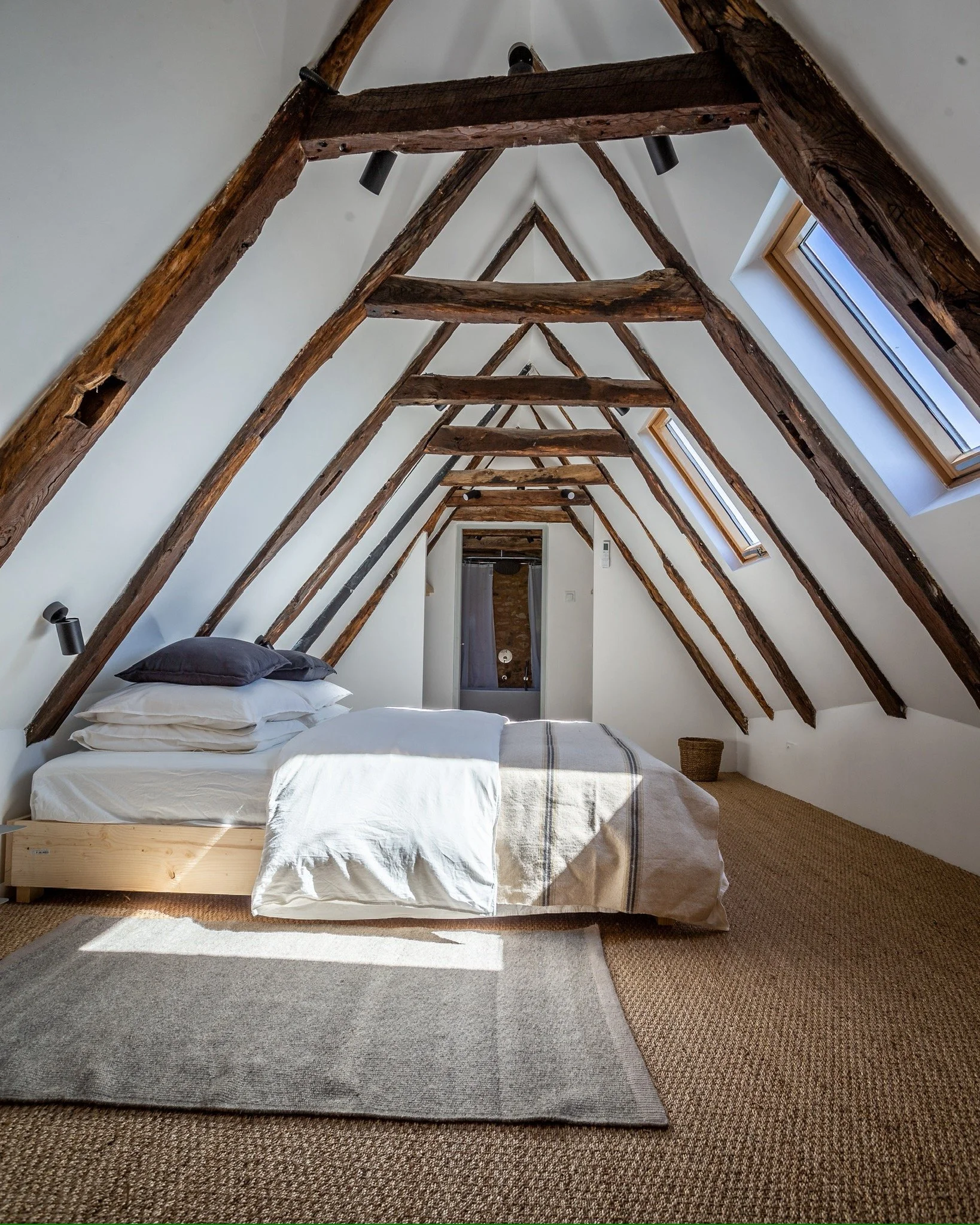 CHAMBARY - Bedrooms-32.jpeg