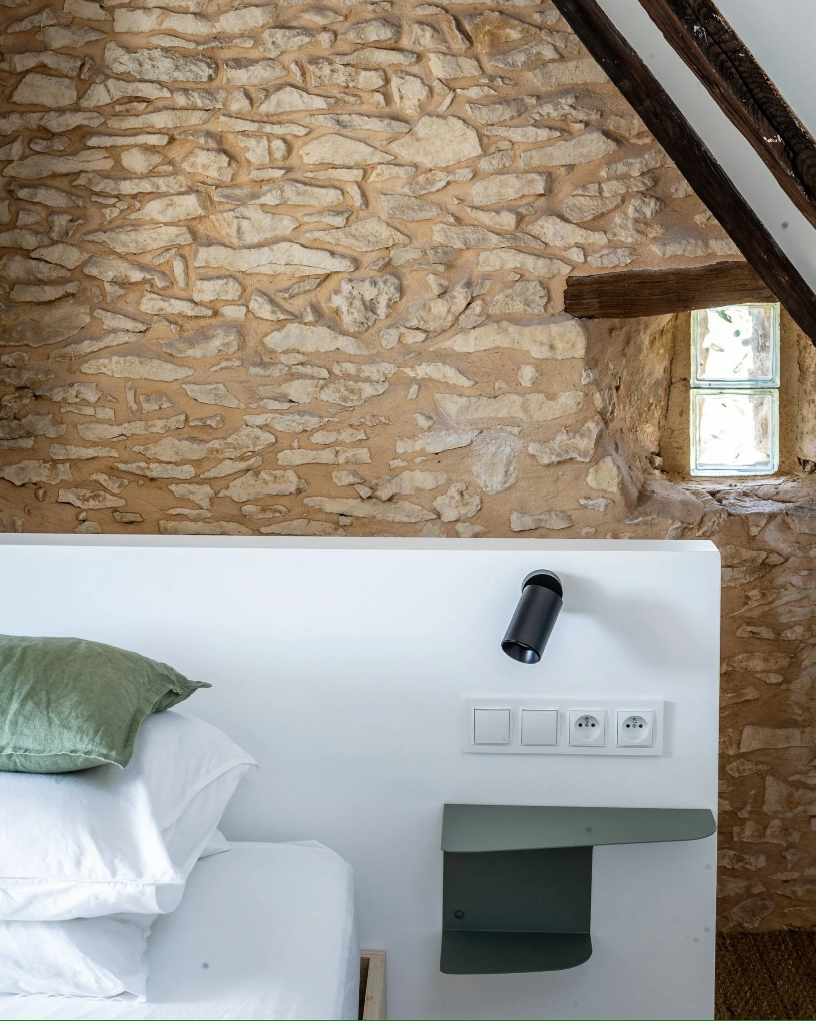 CHAMBARY - Bedrooms-27.jpeg