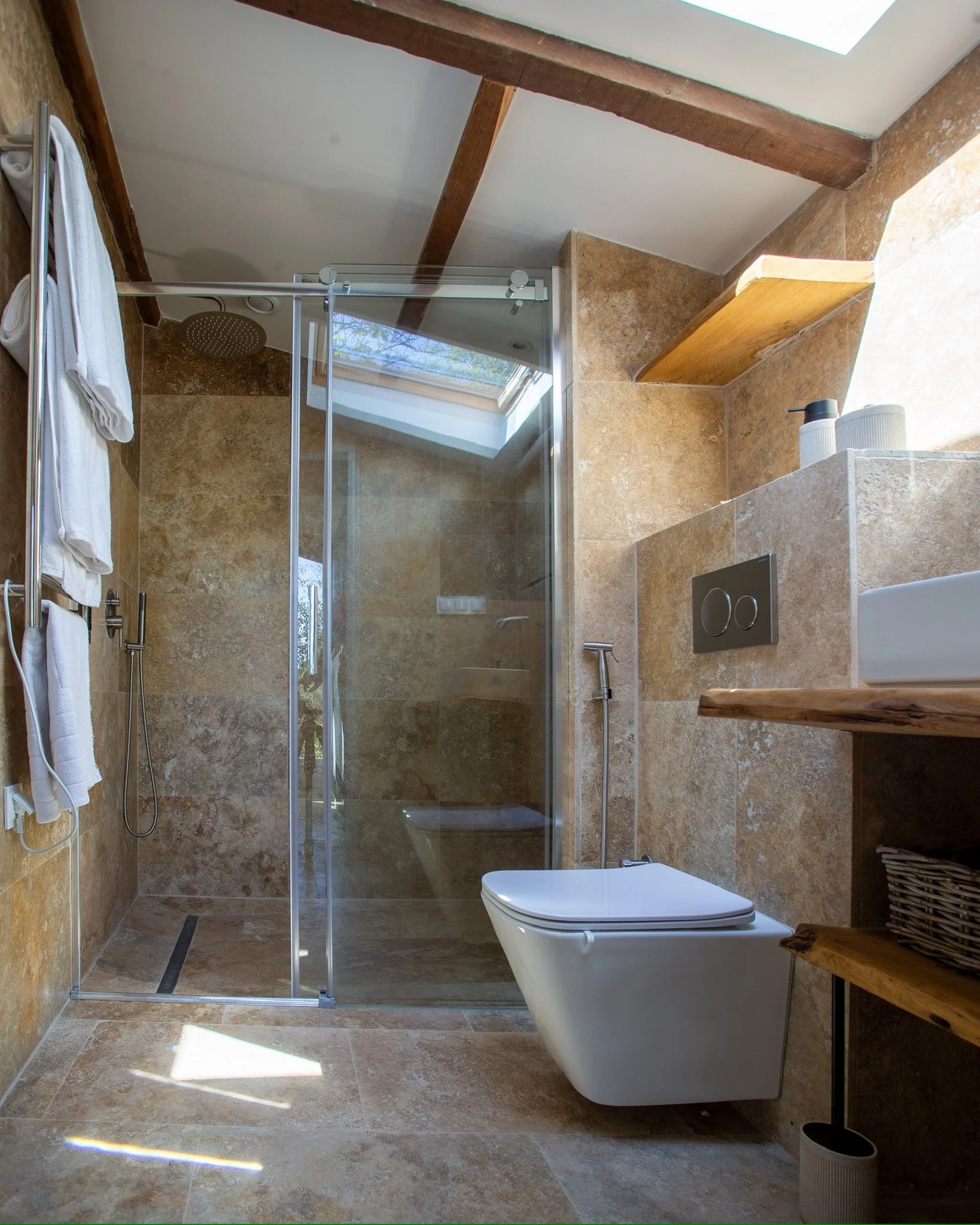 CHAMBARY - Bedrooms-6.jpeg