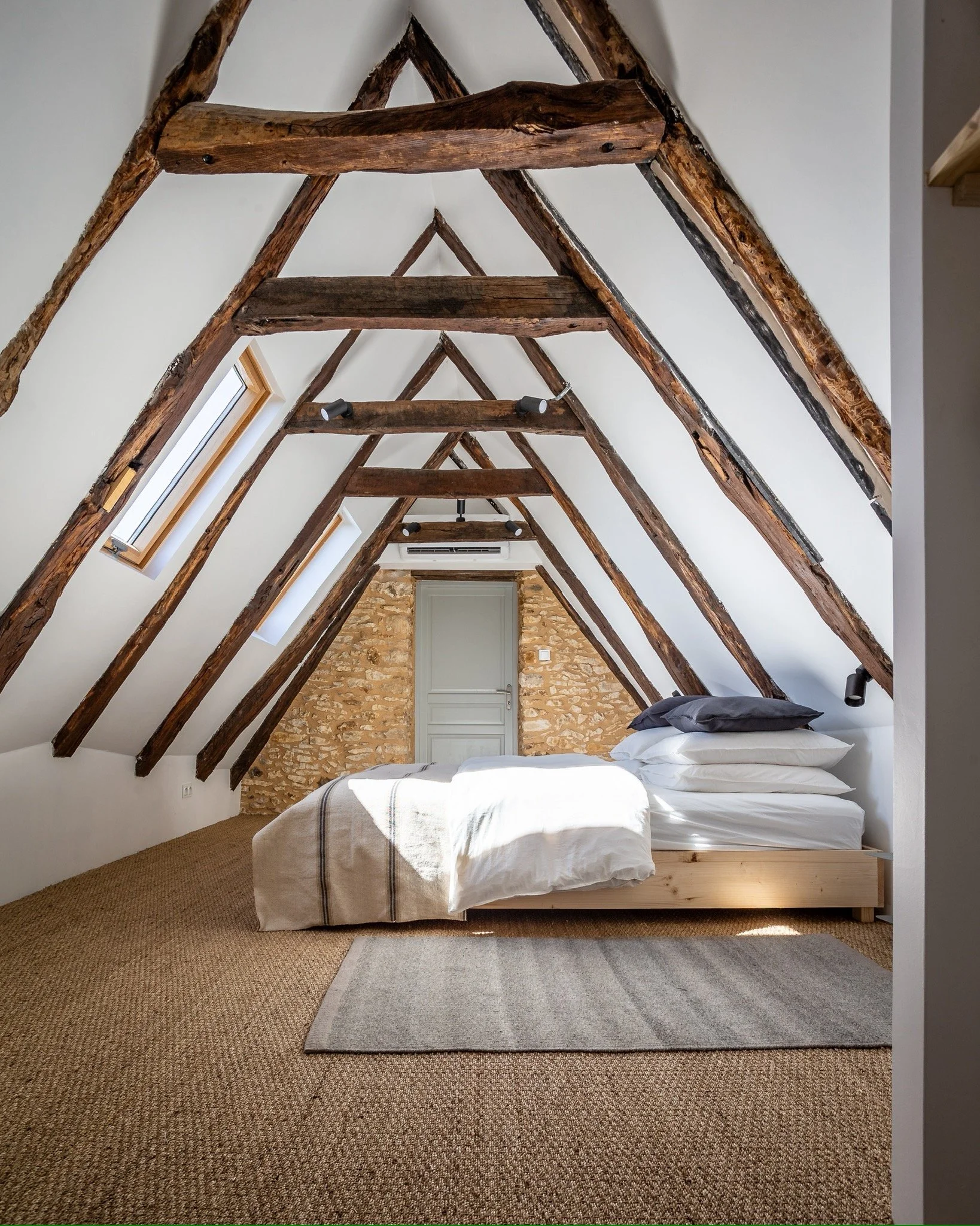 CHAMBARY - Bedrooms-34.jpeg