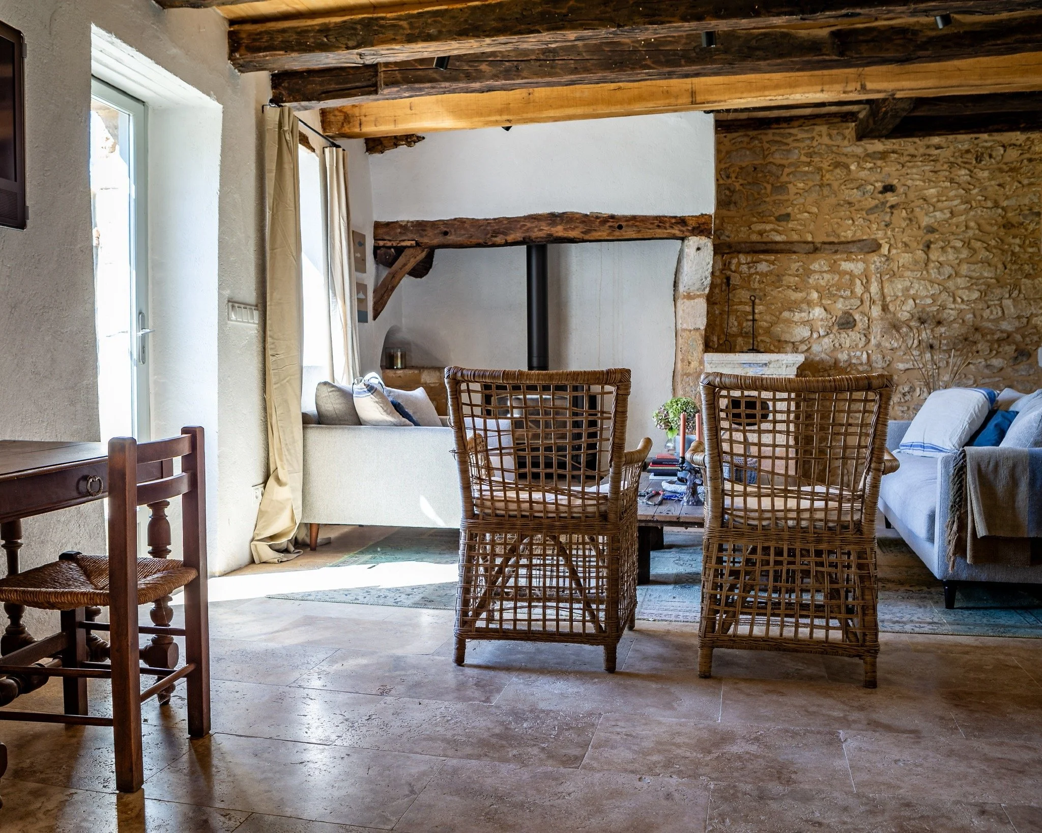 CHAMBARY - Bedrooms-1.jpeg