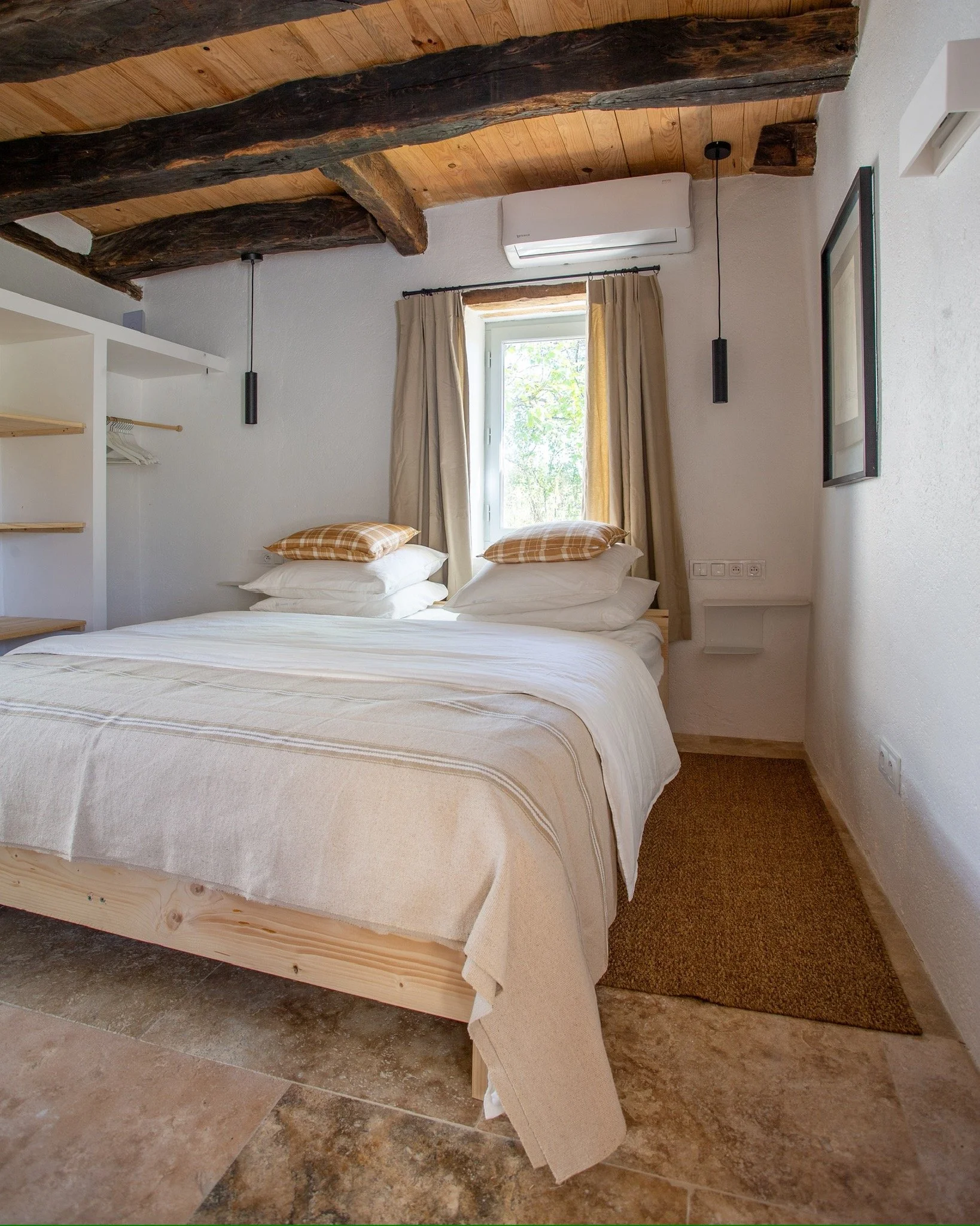 CHAMBARY - Bedrooms-9.jpeg