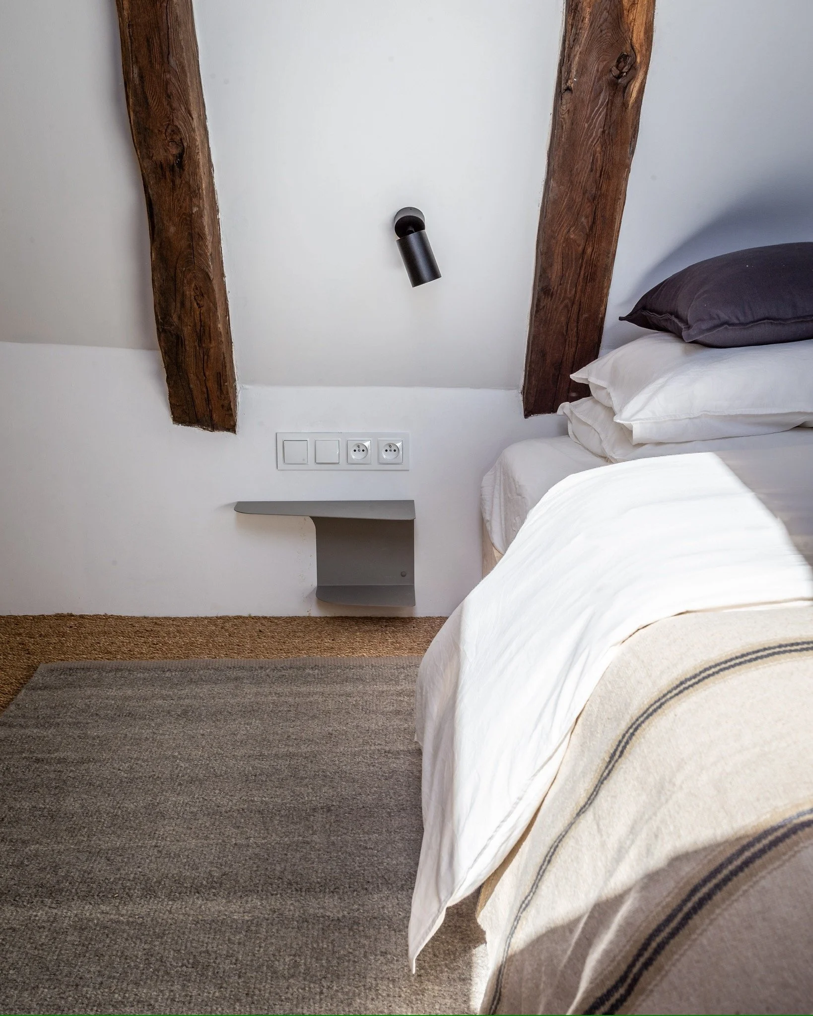 CHAMBARY - Bedrooms-50.jpeg