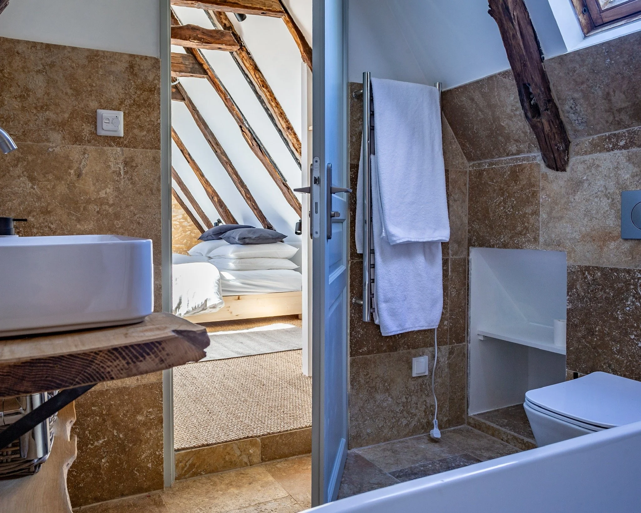 CHAMBARY - Bedrooms-45.jpeg