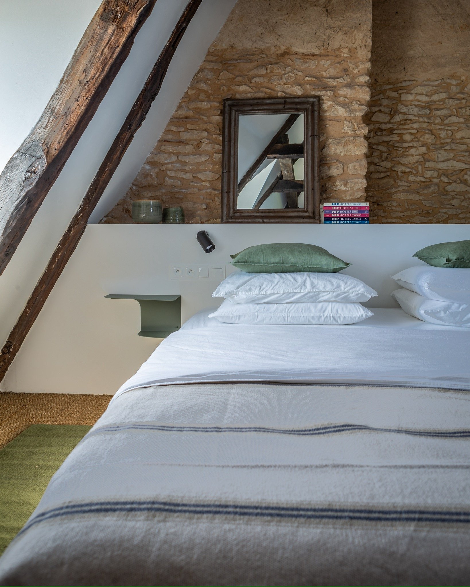 CHAMBARY - Bedrooms-17.jpeg
