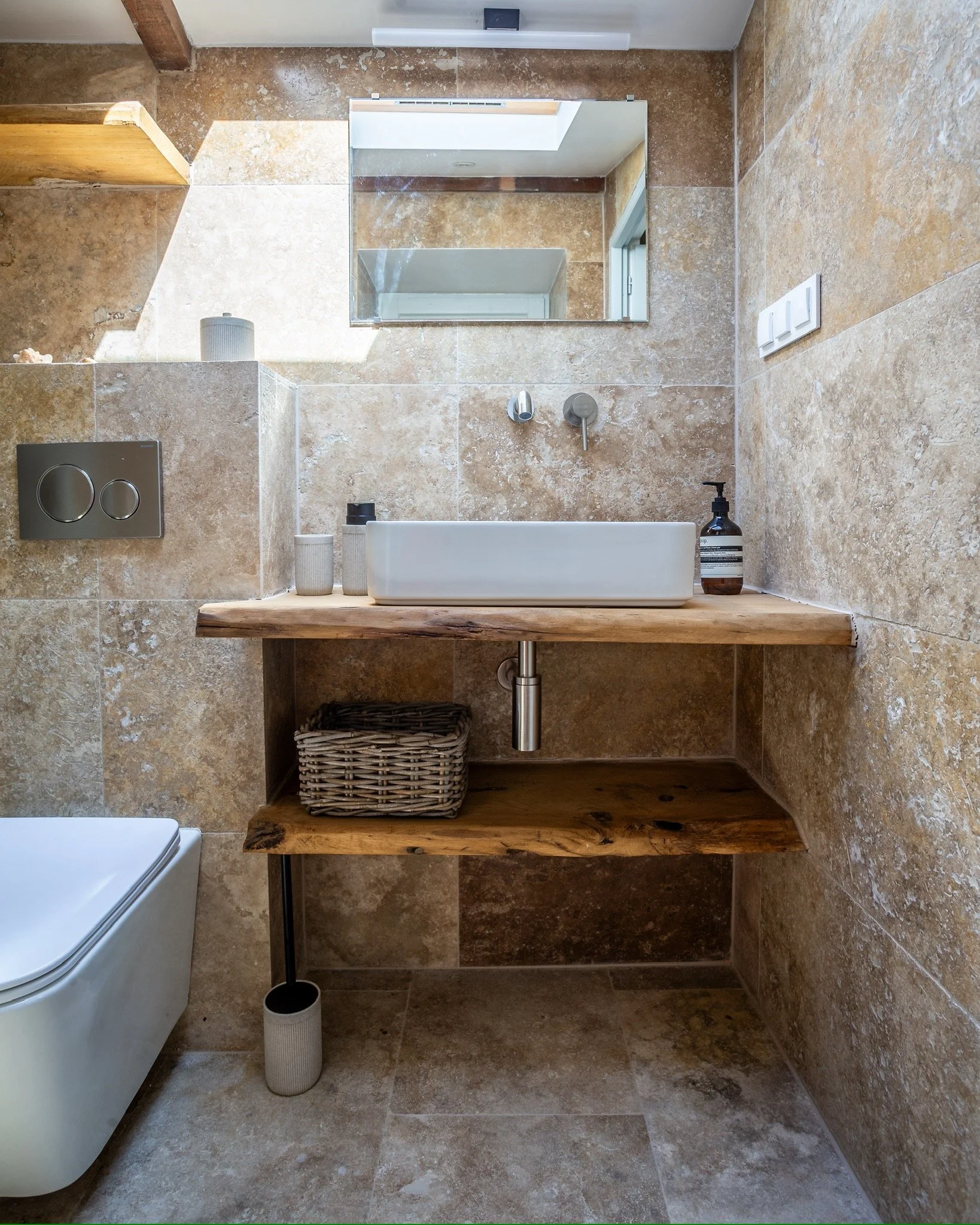 CHAMBARY - Bedrooms-7.jpeg