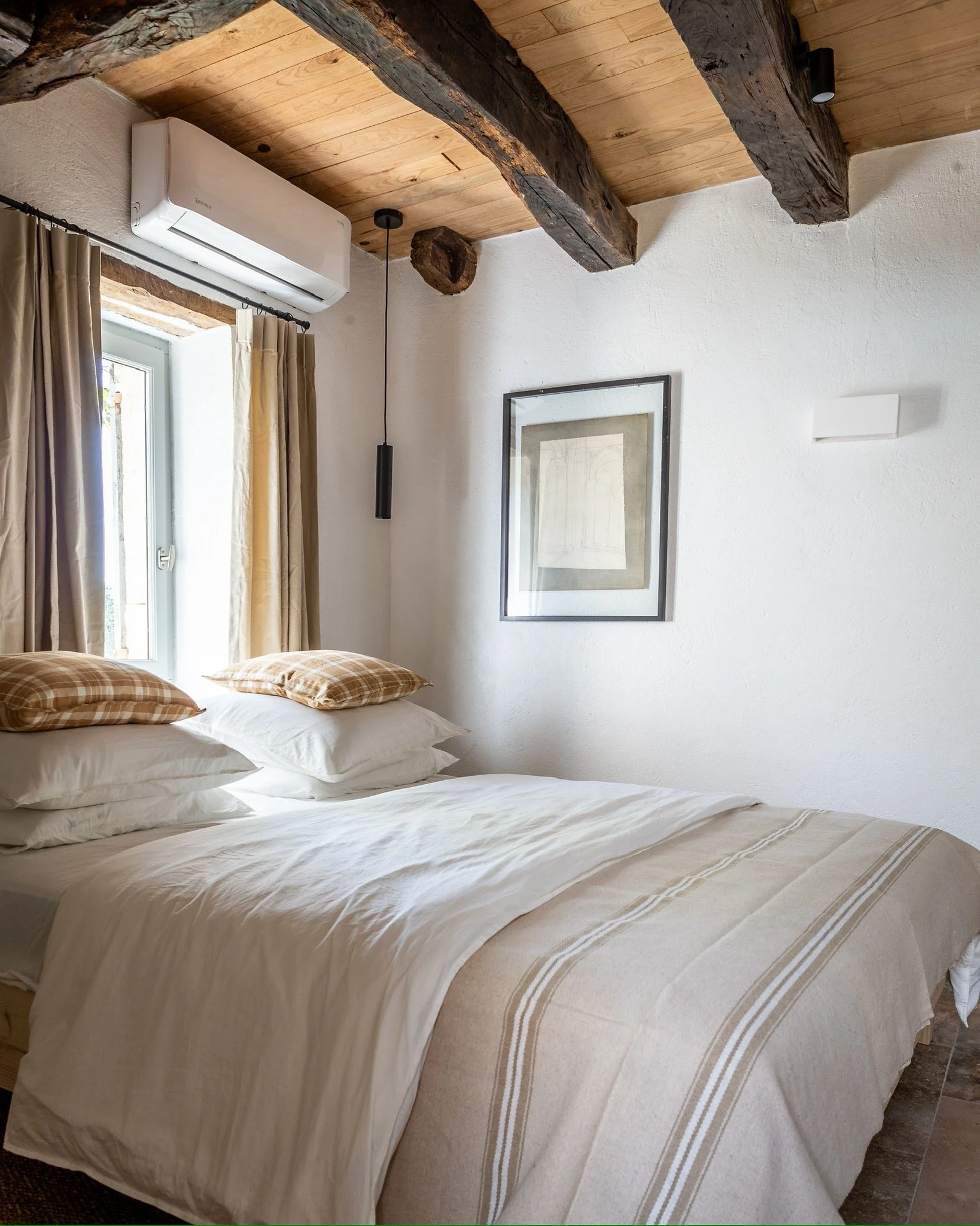 CHAMBARY - Bedrooms-3.jpeg