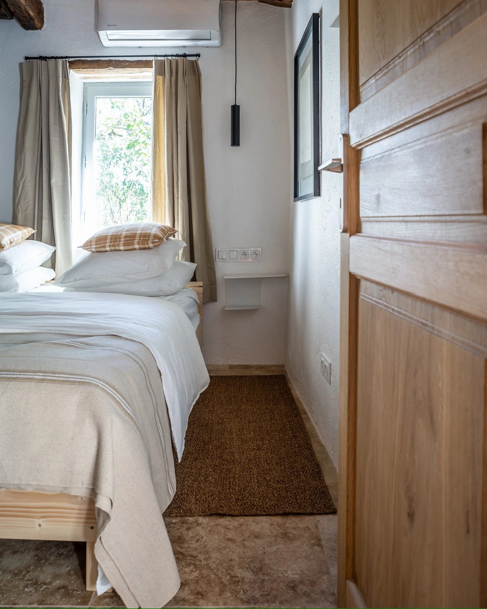 CHAMBARY - Bedrooms-2.jpeg