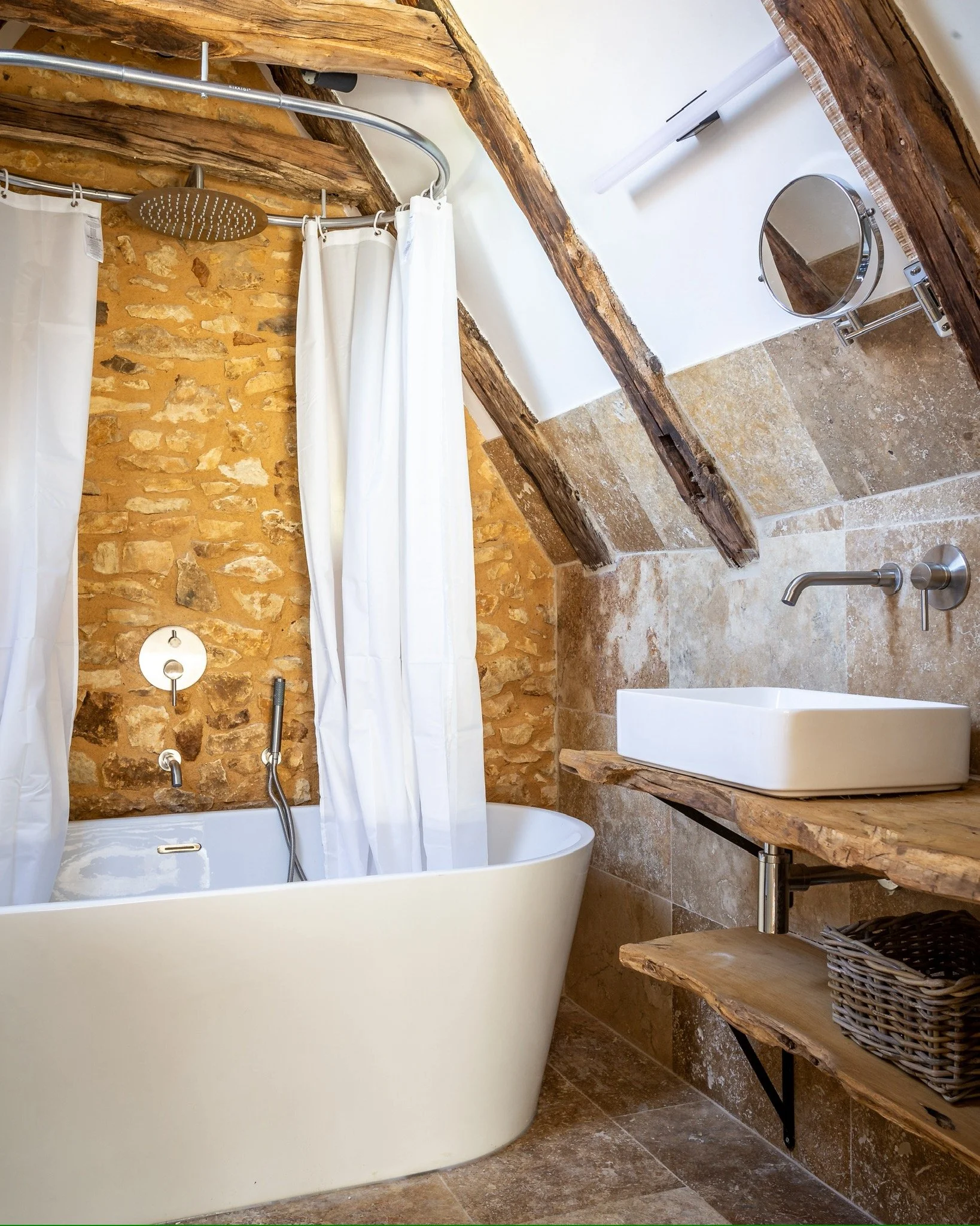 CHAMBARY - Bedrooms-41.jpeg